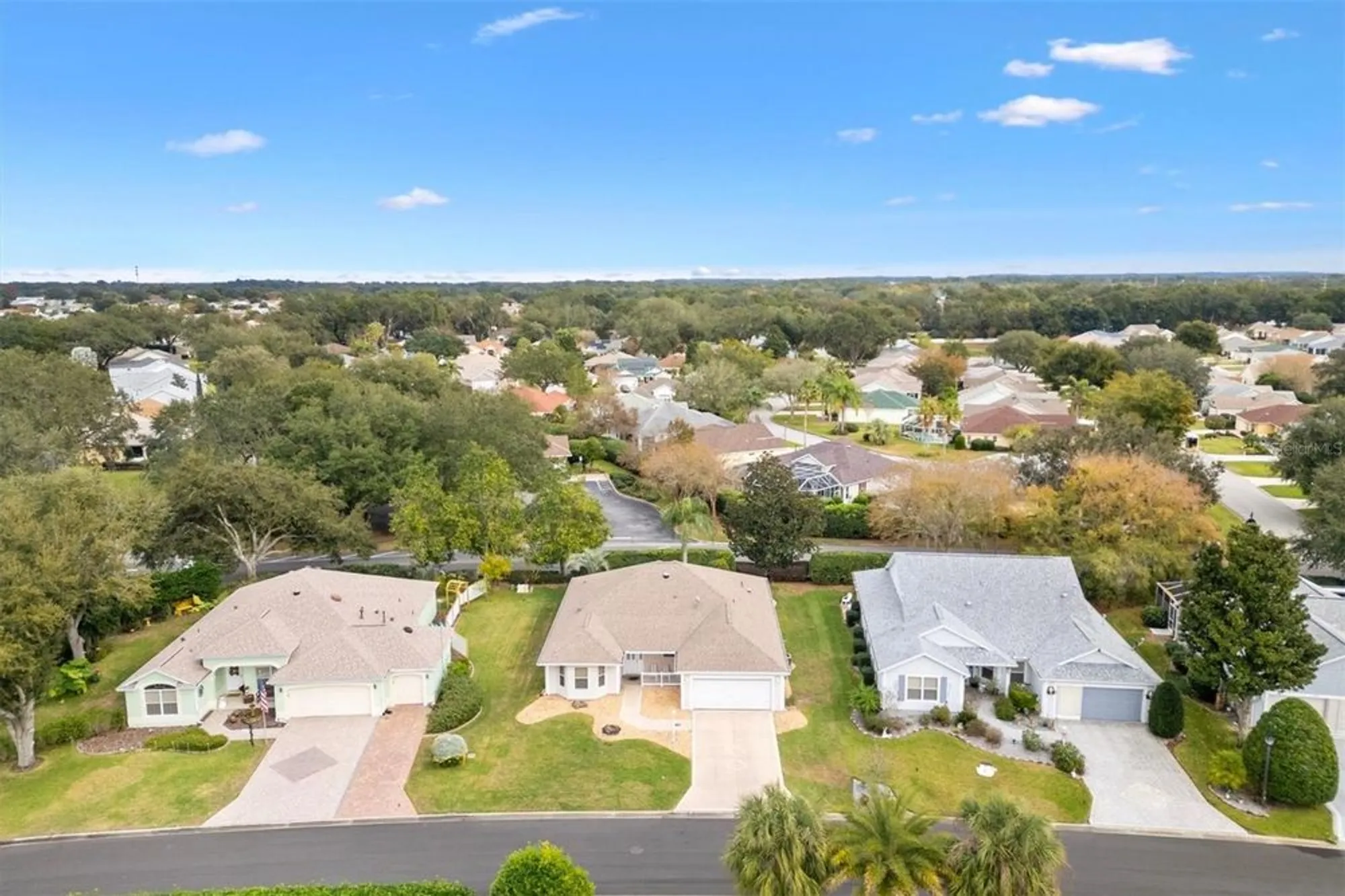 Property Slideshow image 39 of 43 | 9199 se 171st cooper loop, The Villages, FL, 32162