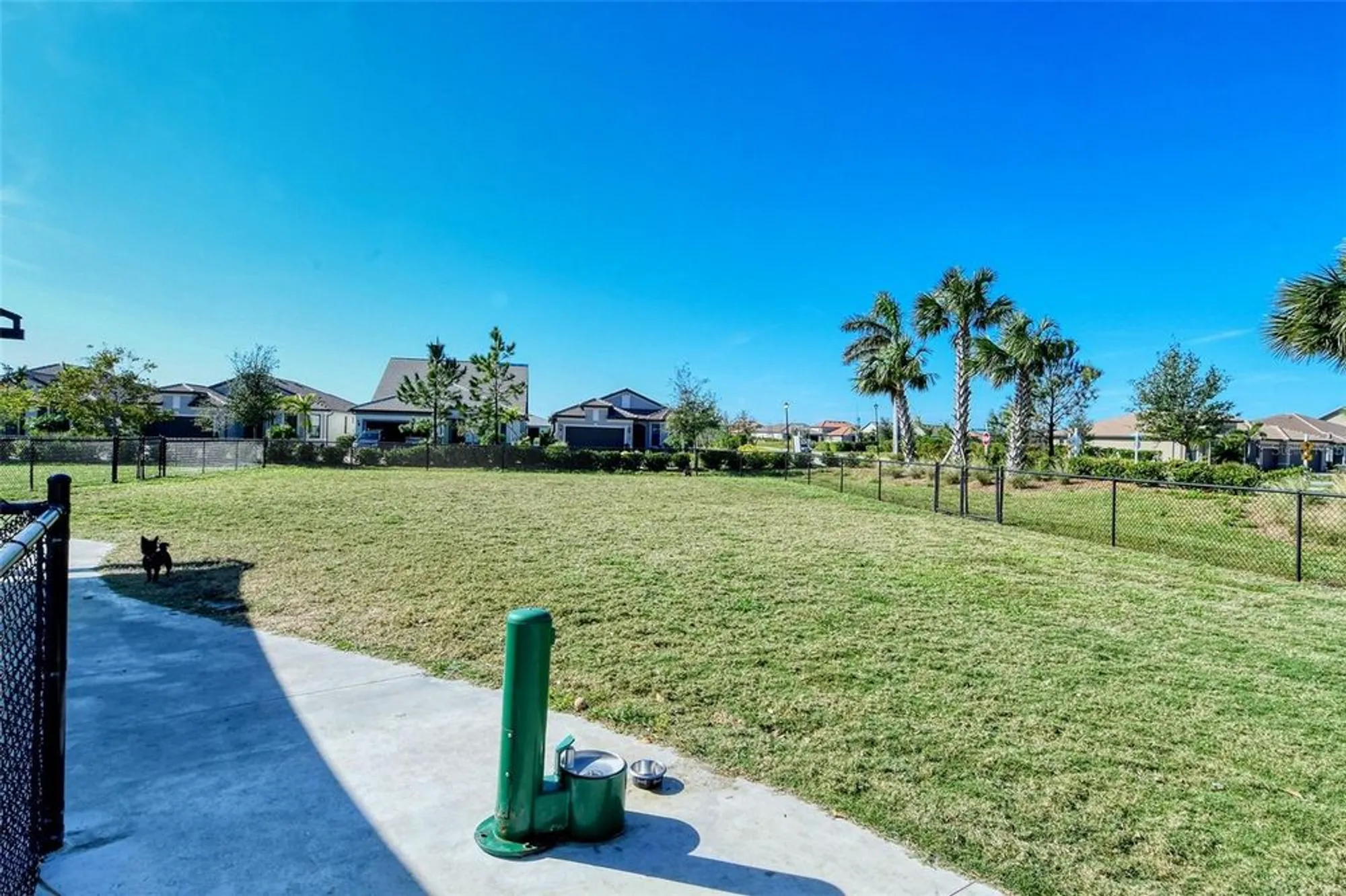 Property Slideshow image 66 of 74 | 6057 erice st, Venice, FL, 34293