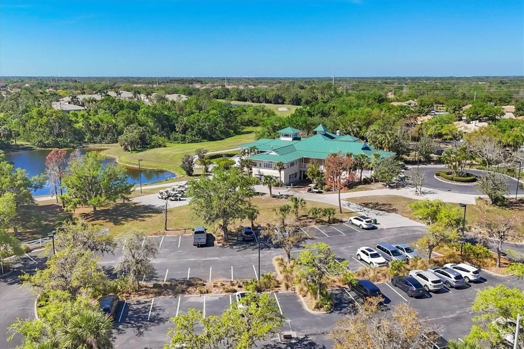 Property Slideshow image 44 of 60 | 7160 cedar hollow cir na, Bradenton, FL, 34203