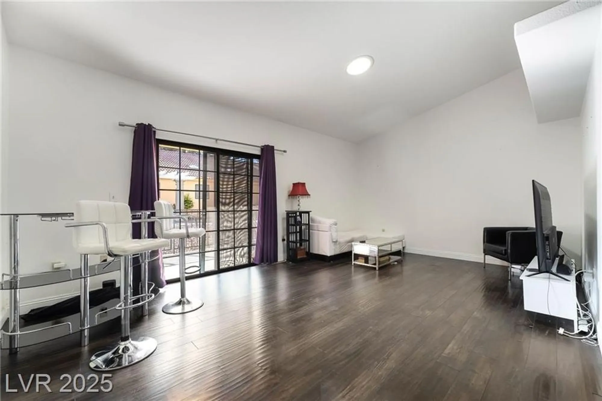 Property Slideshow image 6 of 44 | 2851 s valley view blvd 1120, Las Vegas, NV, 89102