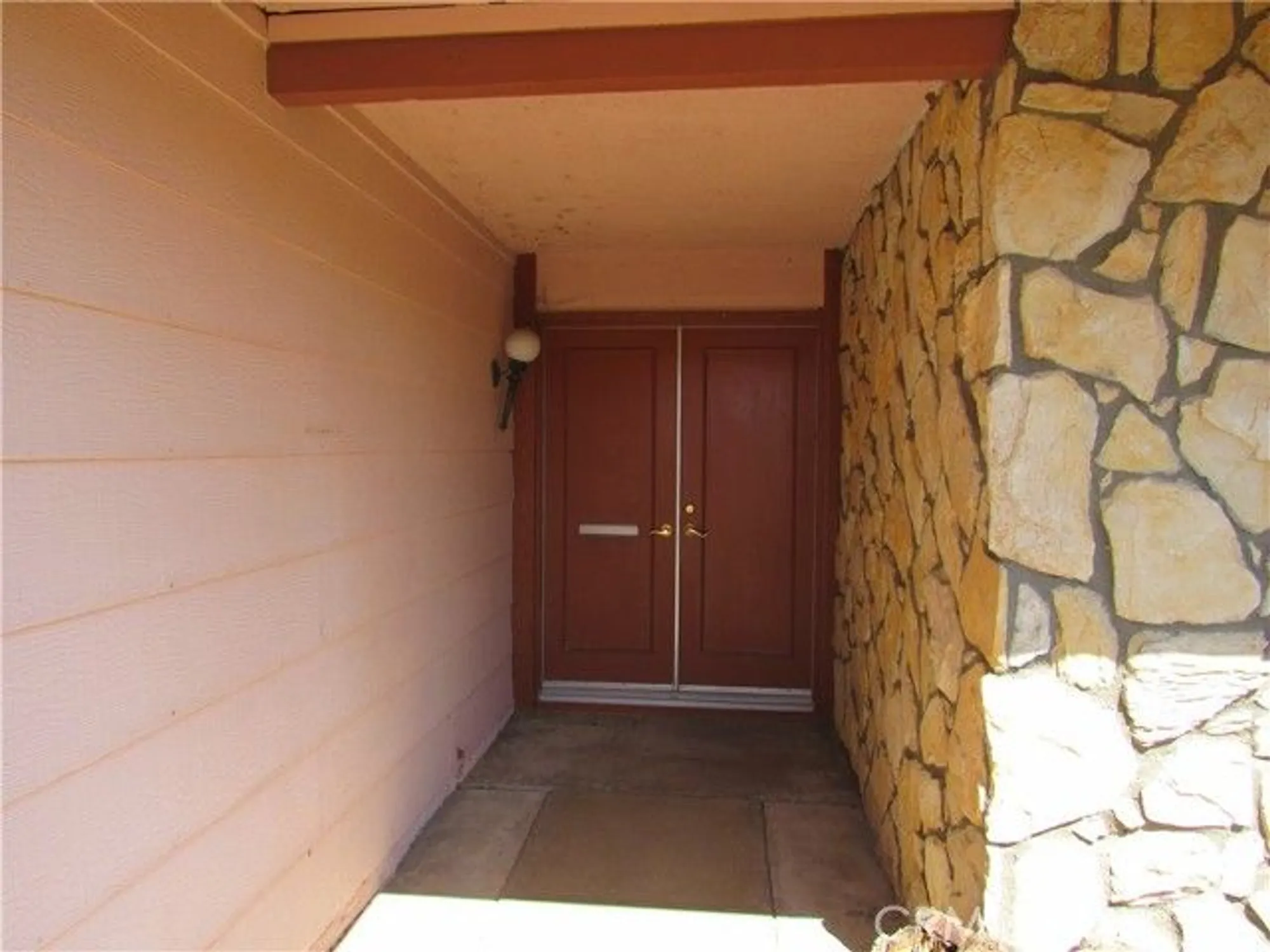 Property Slideshow image 34 of 40 | 28030 pebble beach dr, Menifee, CA, 92586