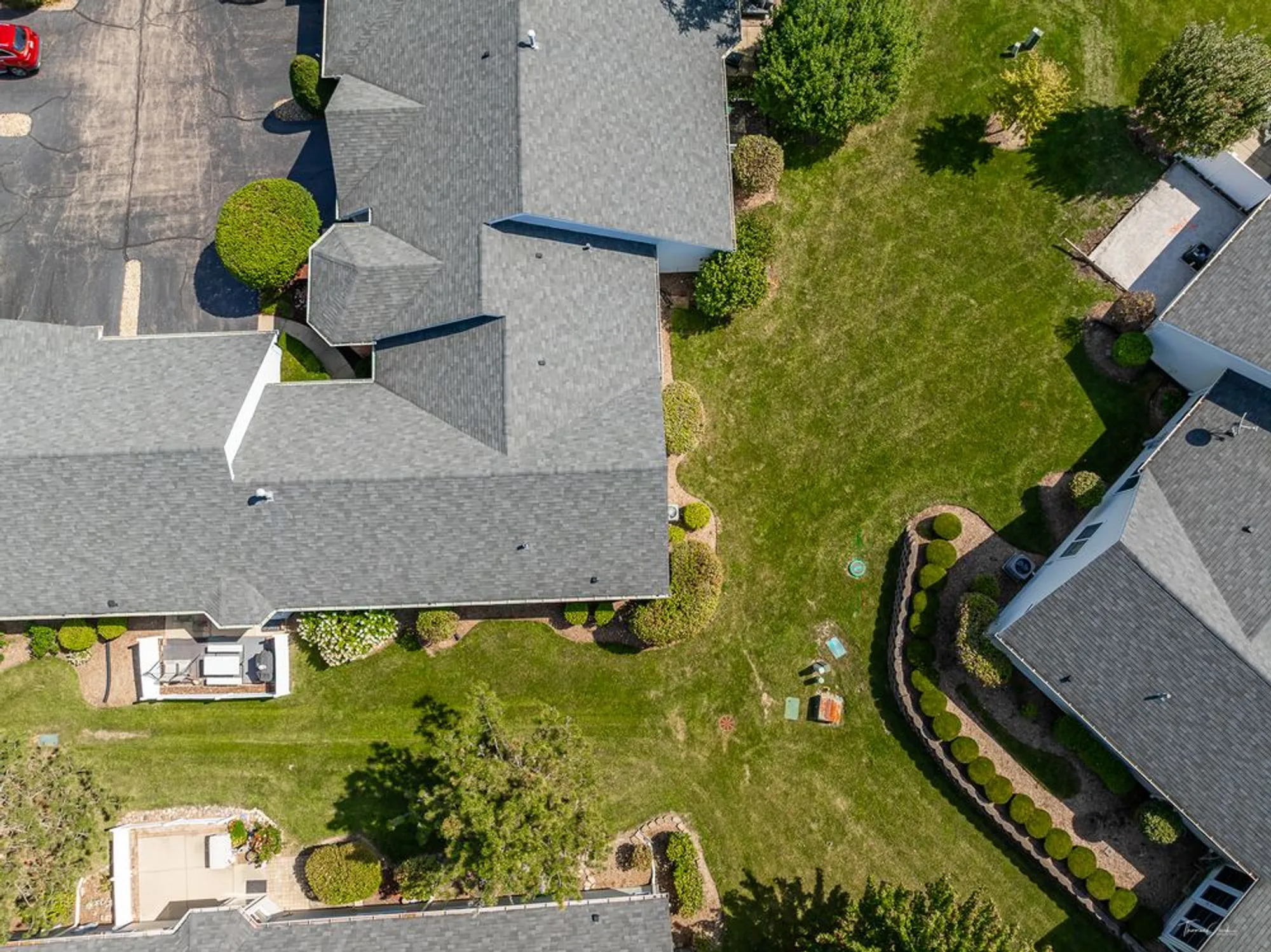 Property Slideshow image 22 of 41 | 21108 w cypress ct, Plainfield, IL, 60544