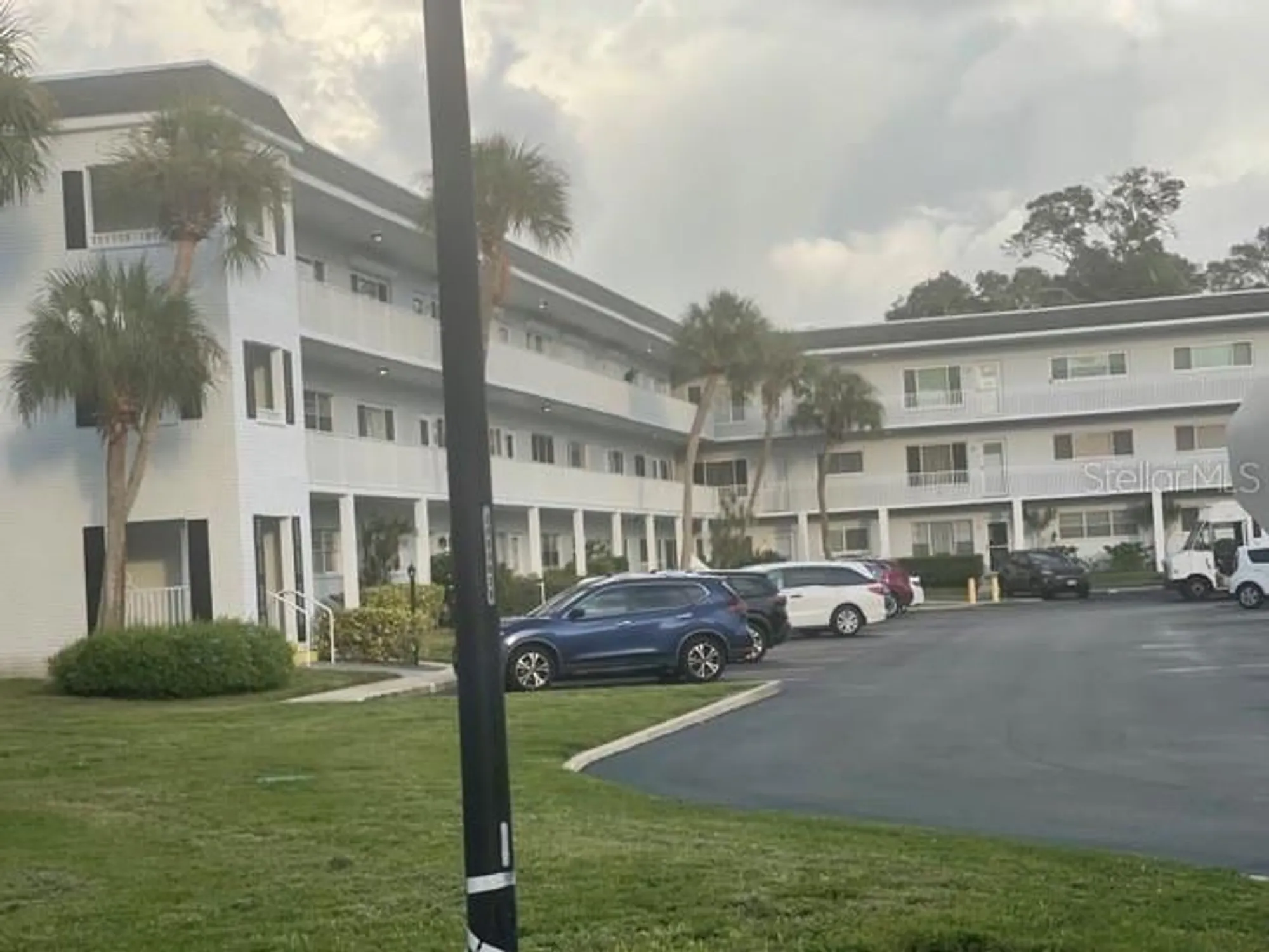 Property Slideshow image 31 of 31 | 2310 denmark st 50, Clearwater, FL, 33763