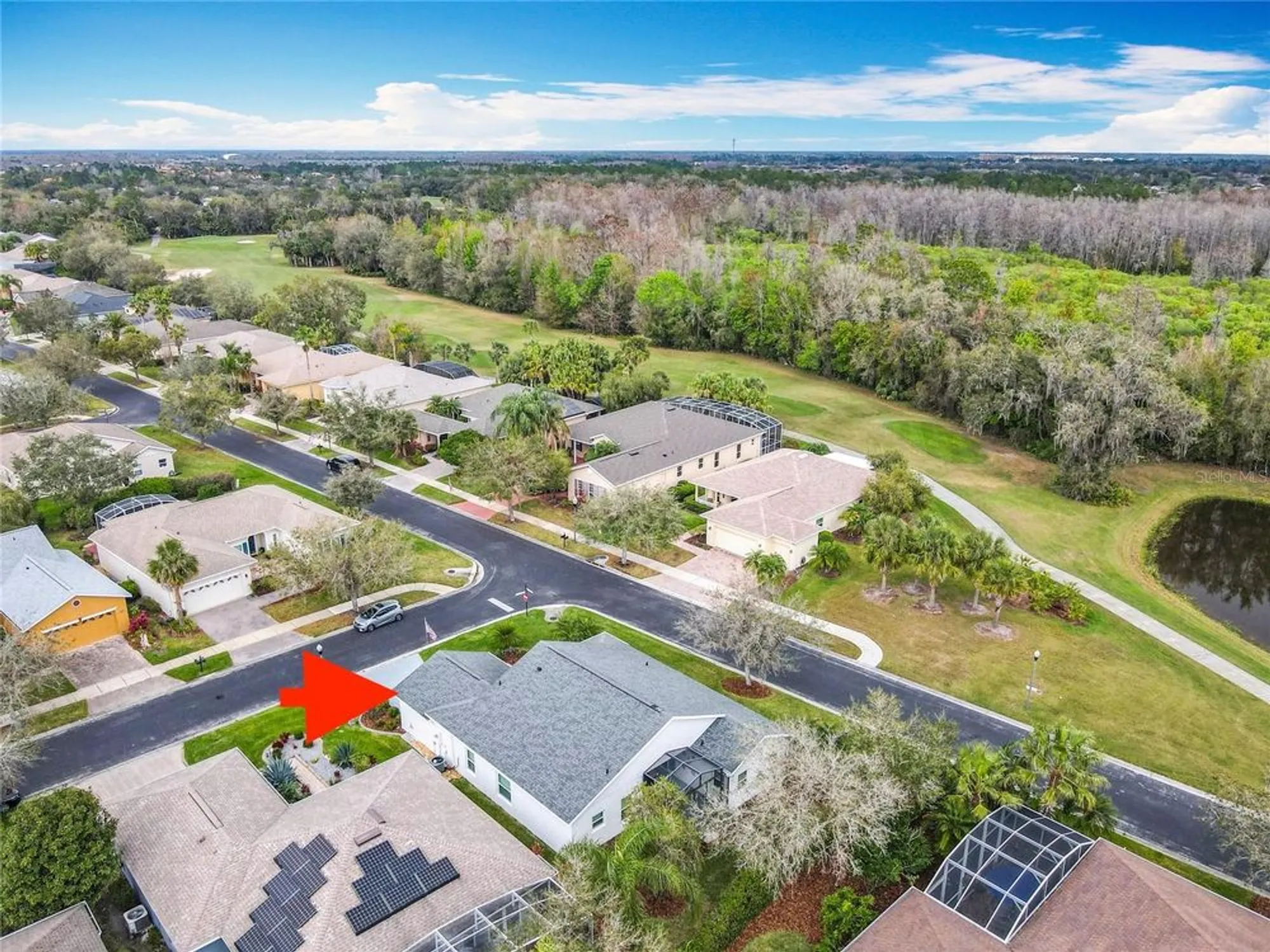 Property Slideshow image 42 of 48 | 501 heartwell dr, Poinciana, FL, 34759