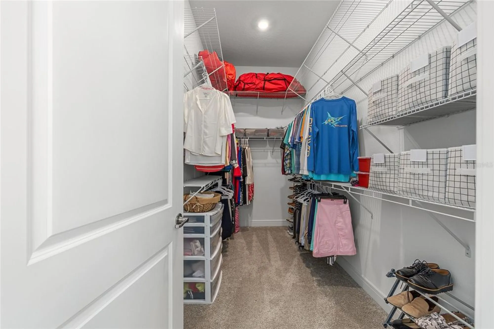 Property Slideshow image 28 of 39 | 8809 sw 61st loop, Ocala, FL, 34481