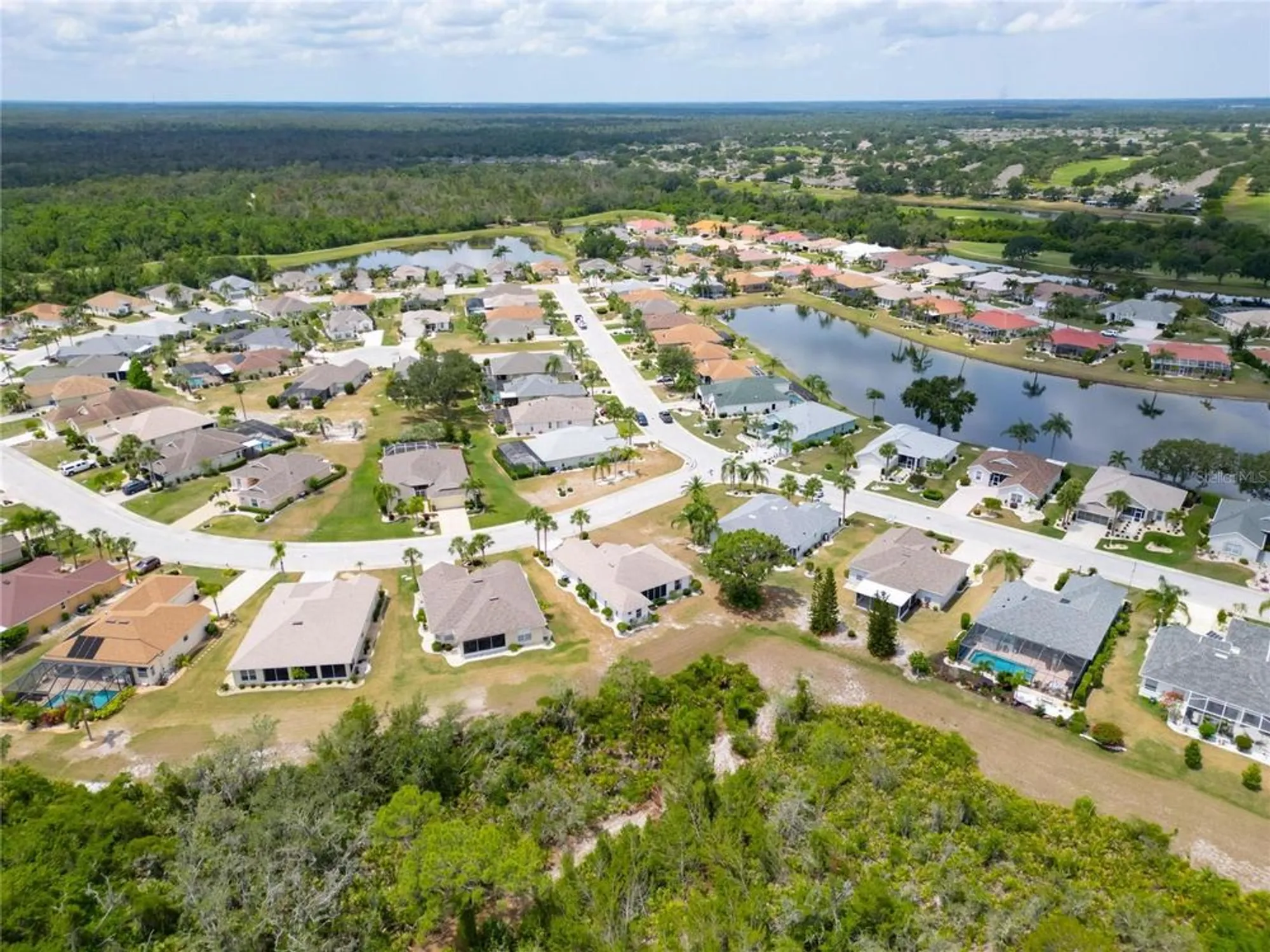 Property Slideshow image 71 of 90 | 2258 preservation green ct, Sun City Center, FL, 33573