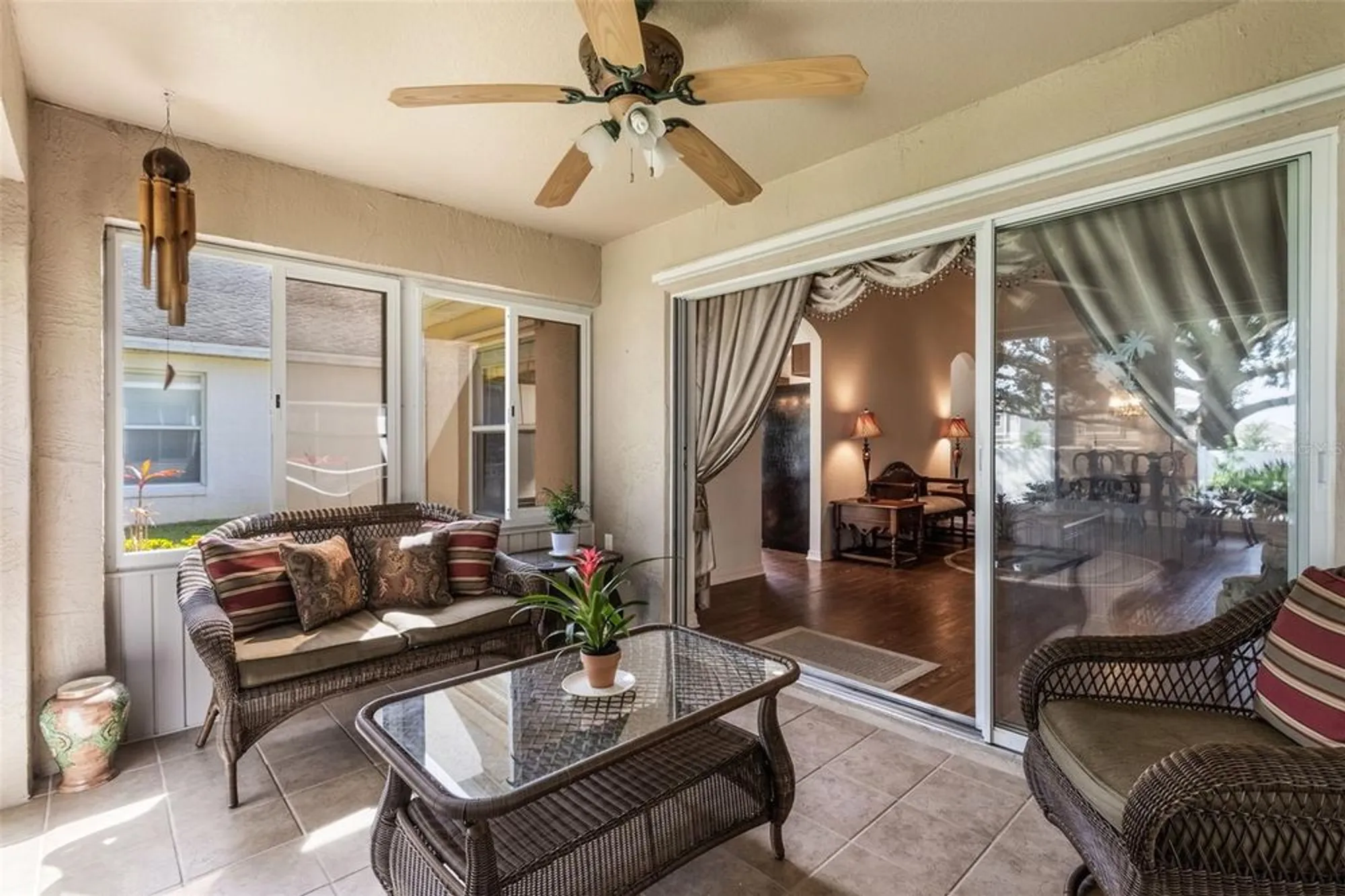 Property Slideshow image 25 of 36 | 284 lake suzanne dr, Lake Wales, FL, 33859