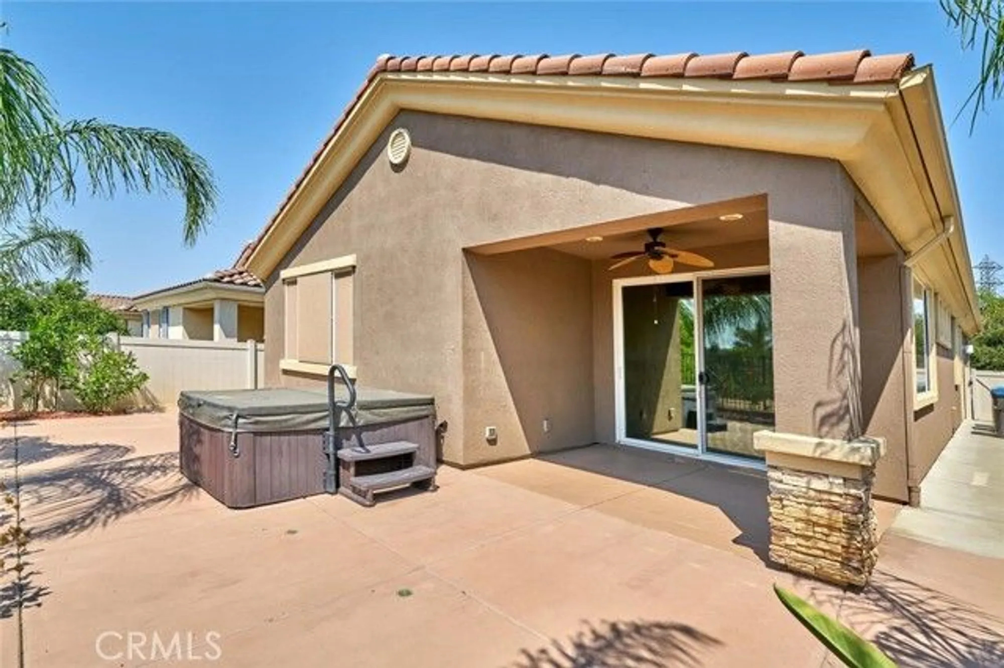Property Slideshow image 28 of 64 | 1660 snowberry rd, Beaumont, CA, 92223