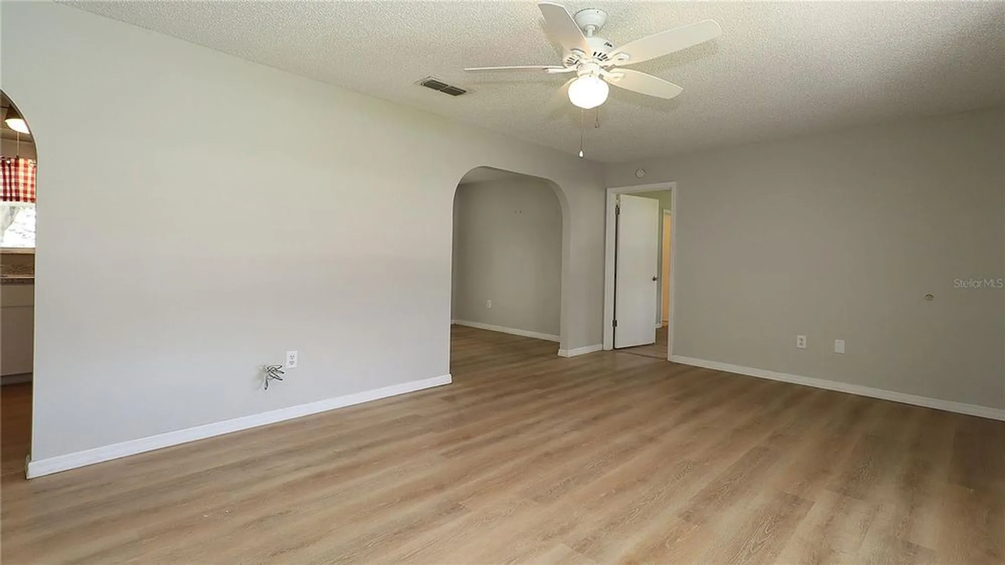 Property Slideshow image 5 of 35 | 10860 sw 62nd ave, Ocala, FL, 34476