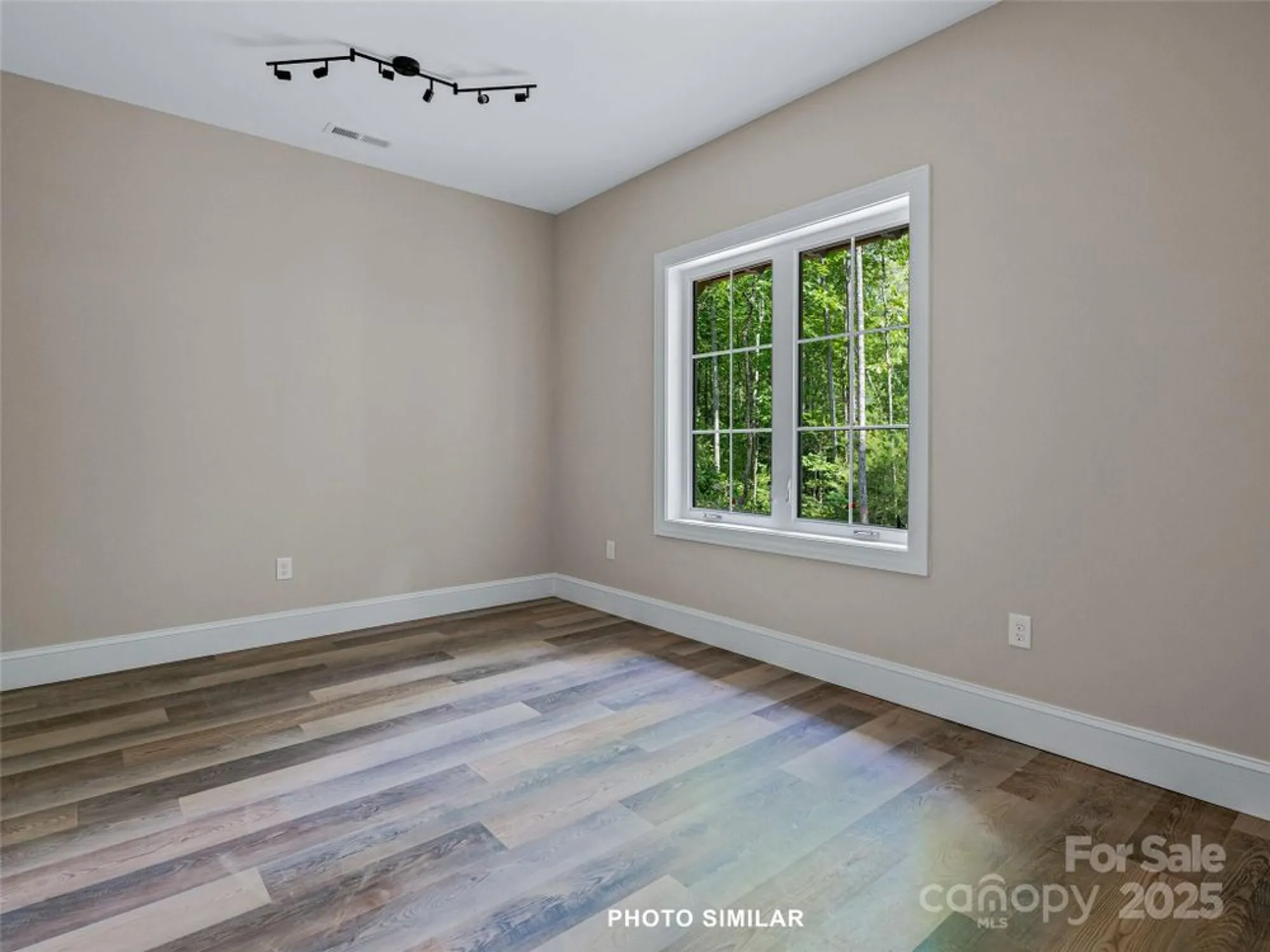 Property Slideshow image 27 of 28 | 23 village overlook loop, Swannanoa, NC, 28778
