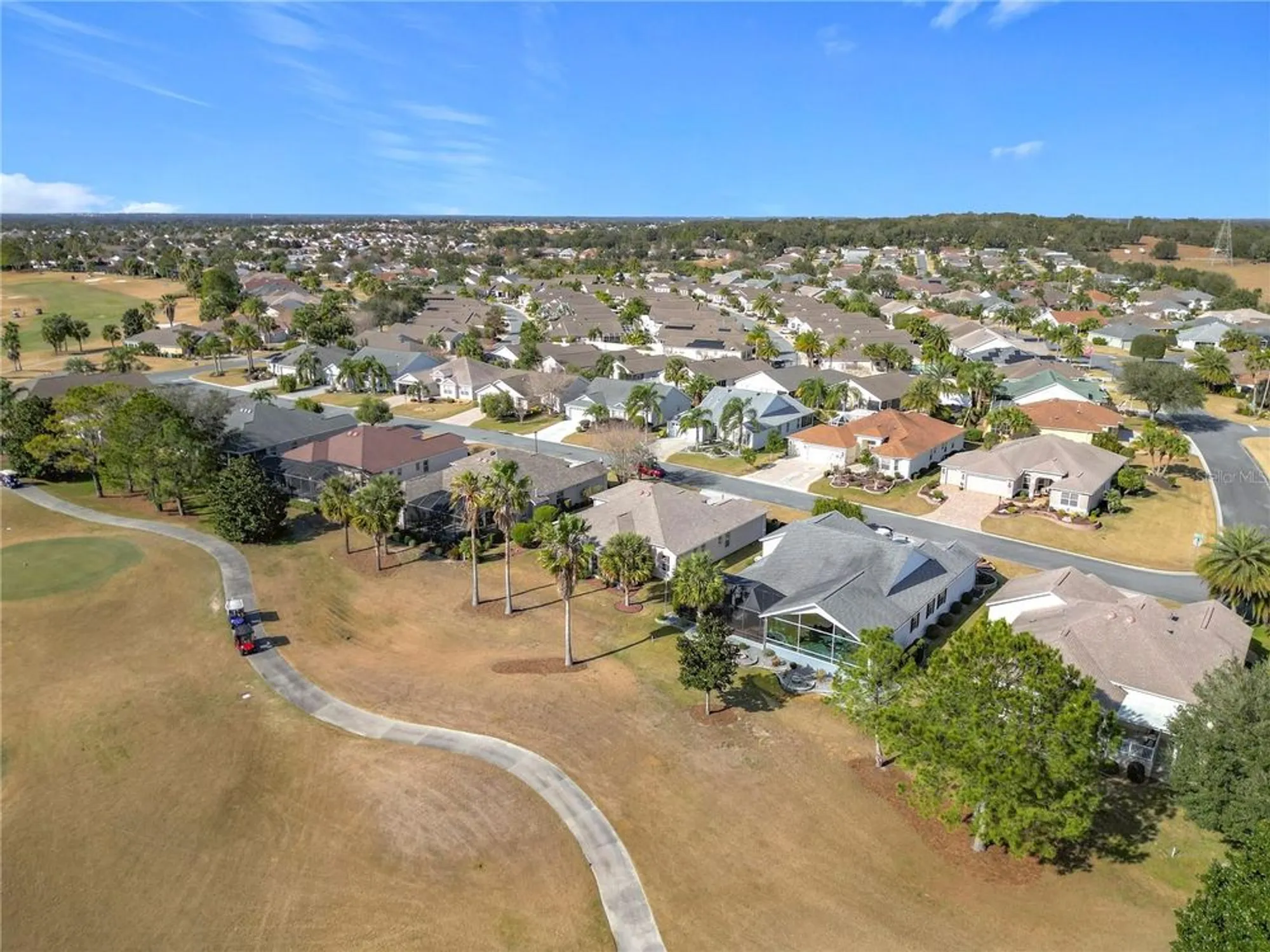 Property Slideshow image 57 of 68 | 276 lawthorn st, The Villages, FL, 32162