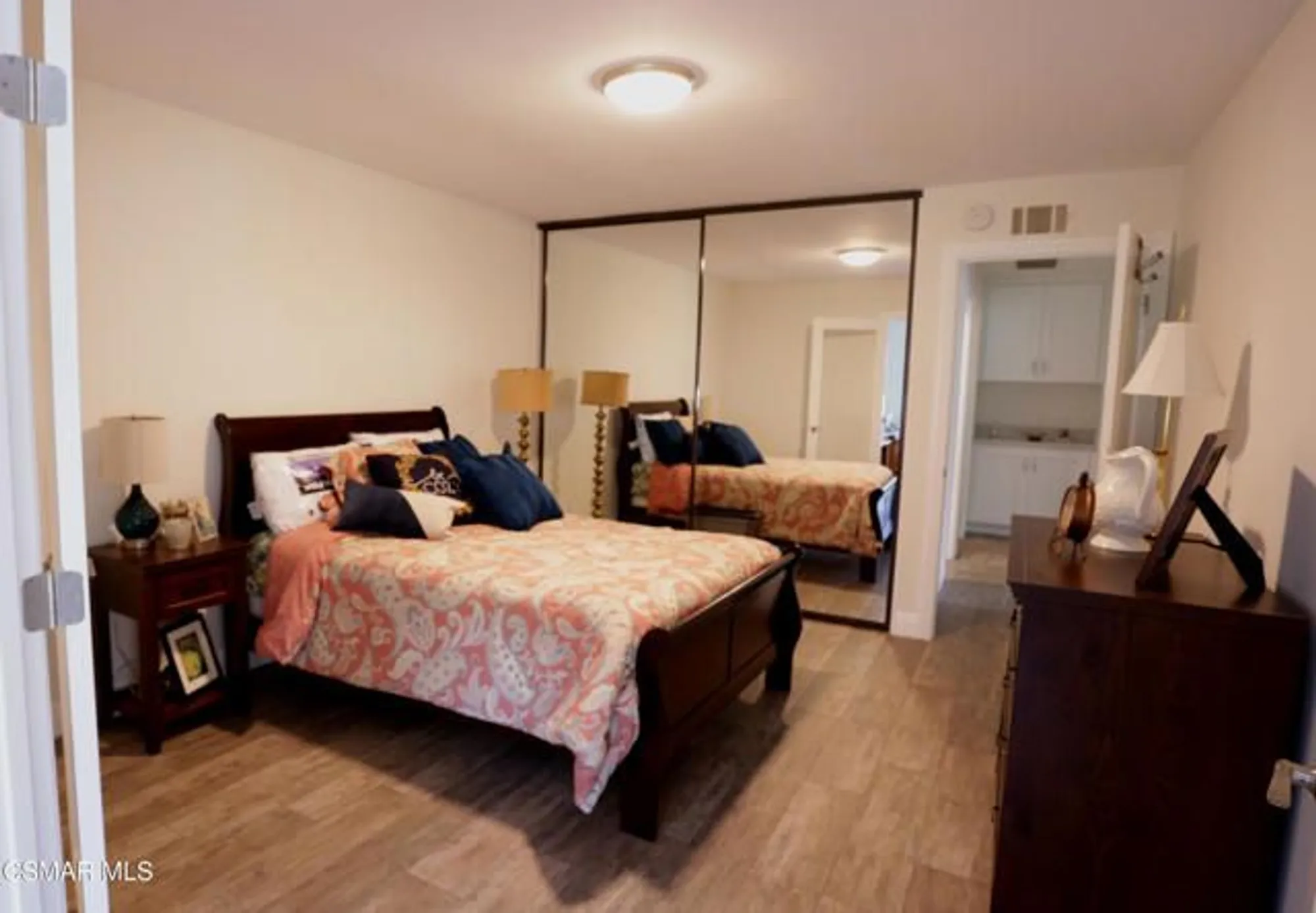 Property Slideshow image 19 of 35 | 35205 village 35, Camarillo, CA, 93012