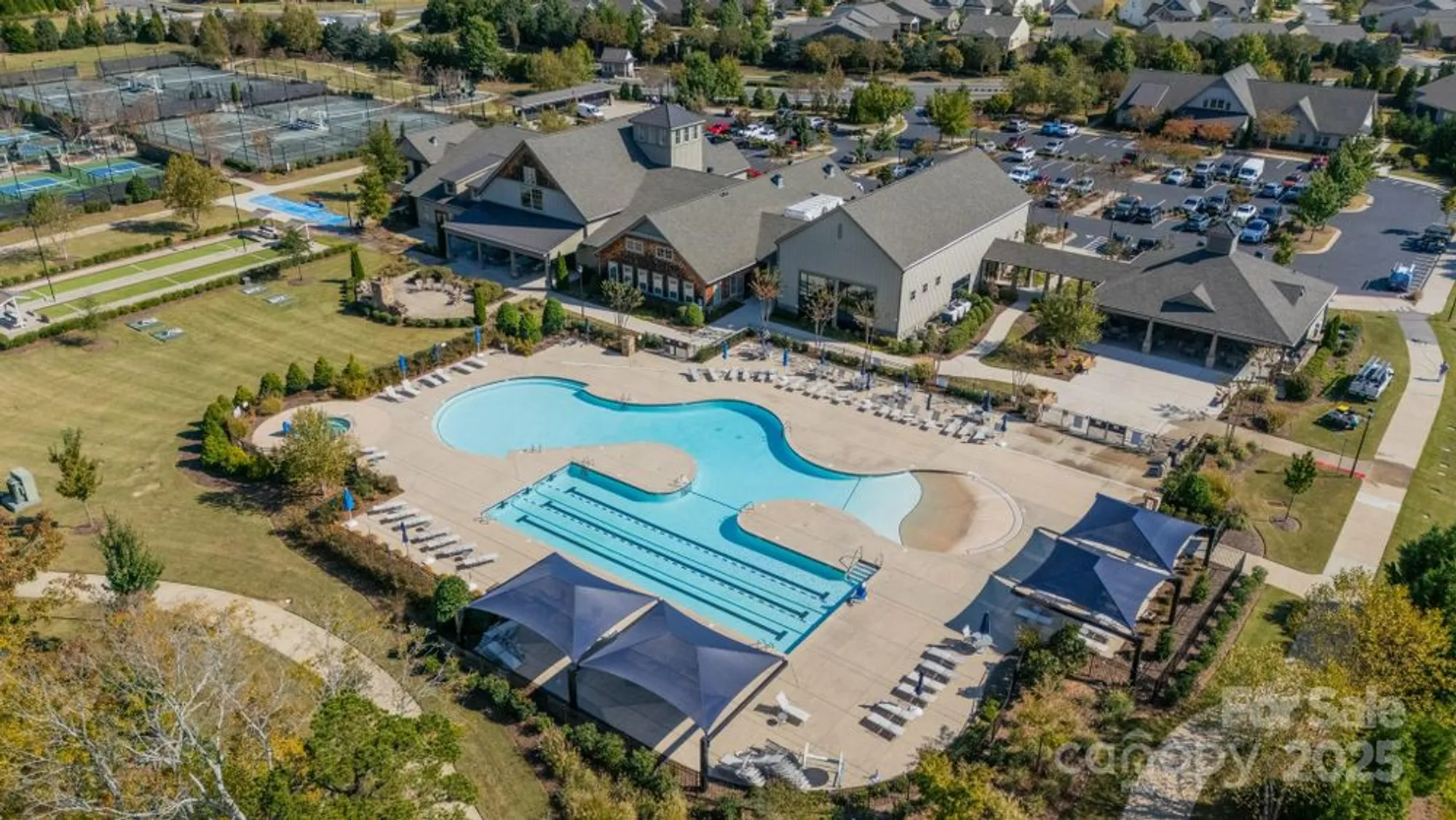 Property Slideshow image 37 of 40 | 918 kirby dr, Fort Mill, SC, 29715