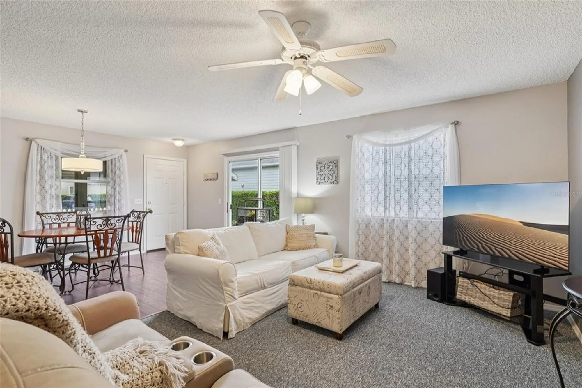 Property Slideshow image 7 of 32 | 1649 campos dr, The Villages, FL, 32162