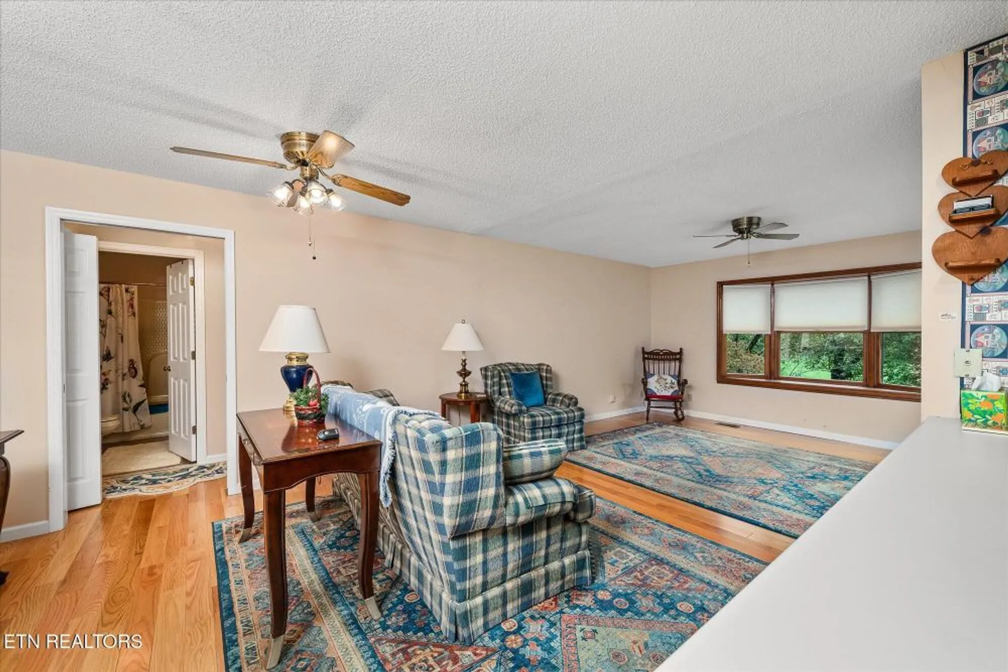 Property Slideshow image 16 of 44 | 34 beachwood ln, Crossville, TN, 38558