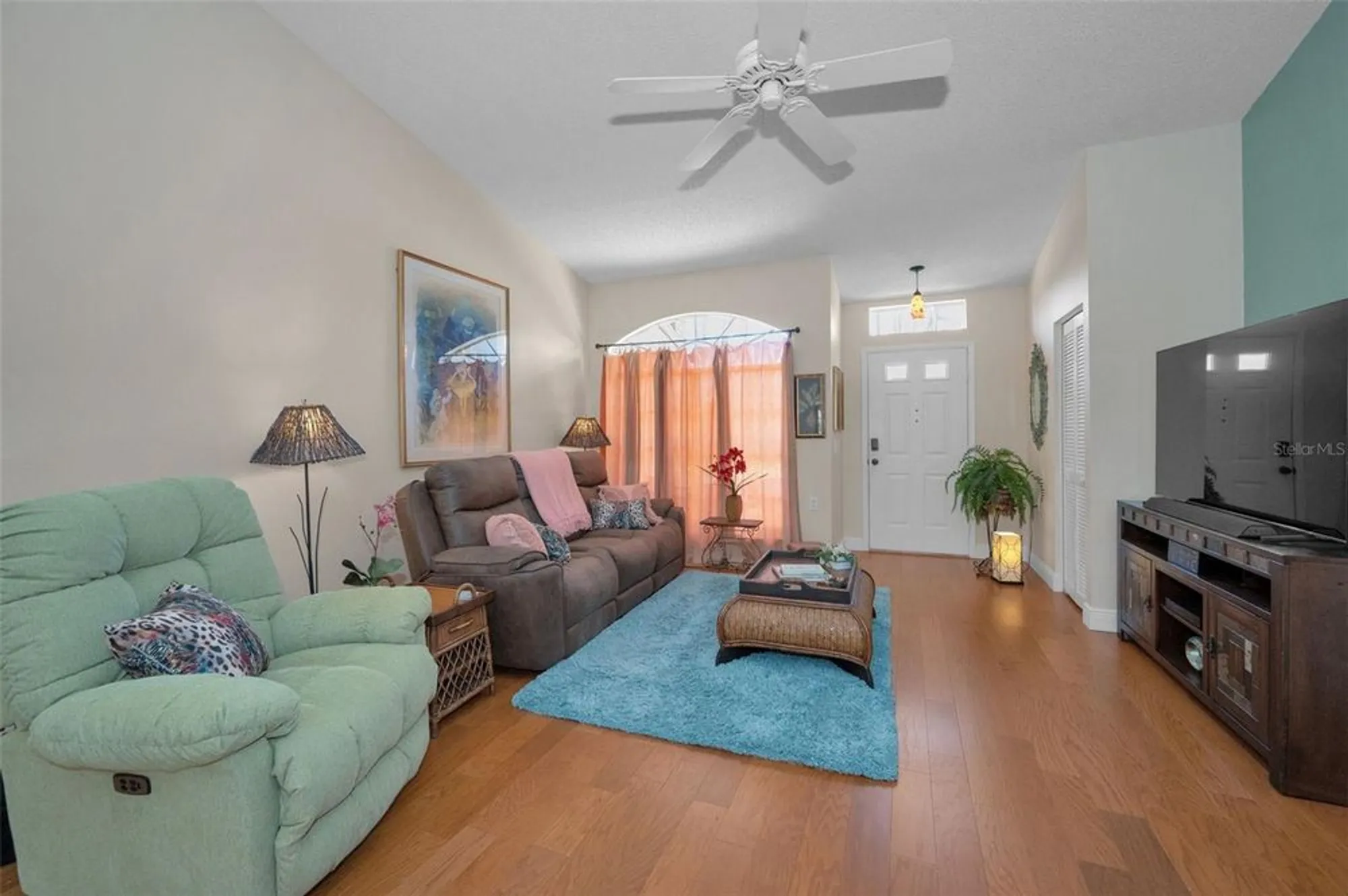 Property Slideshow image 12 of 81 | 9713 sweeping view dr, New Port Richey, FL, 34655