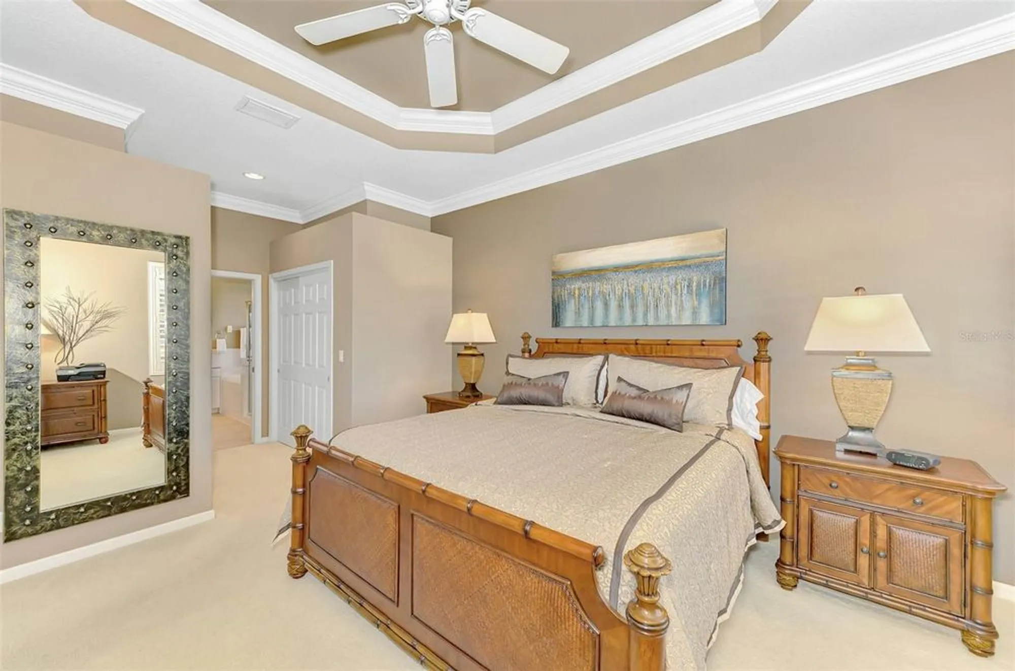 Property Slideshow image 26 of 80 | 13347 golf pointe dr, Port Charlotte, FL, 33953