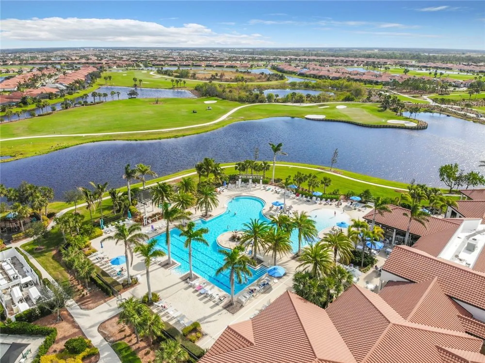 Property Slideshow image 67 of 100 | 25064 spartina dr, Venice, FL, 34293