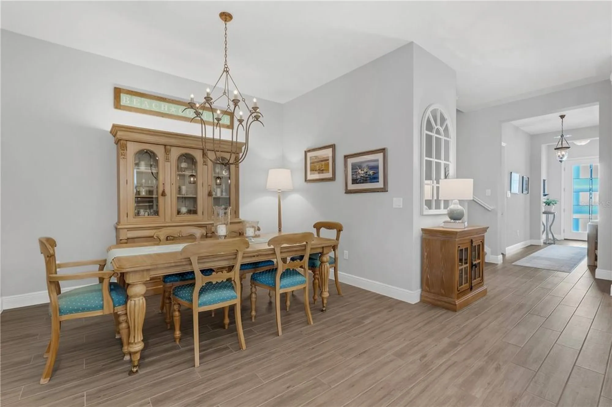 Property Slideshow image 9 of 84 | 3112 ranger dr, Saint Cloud, FL, 34771