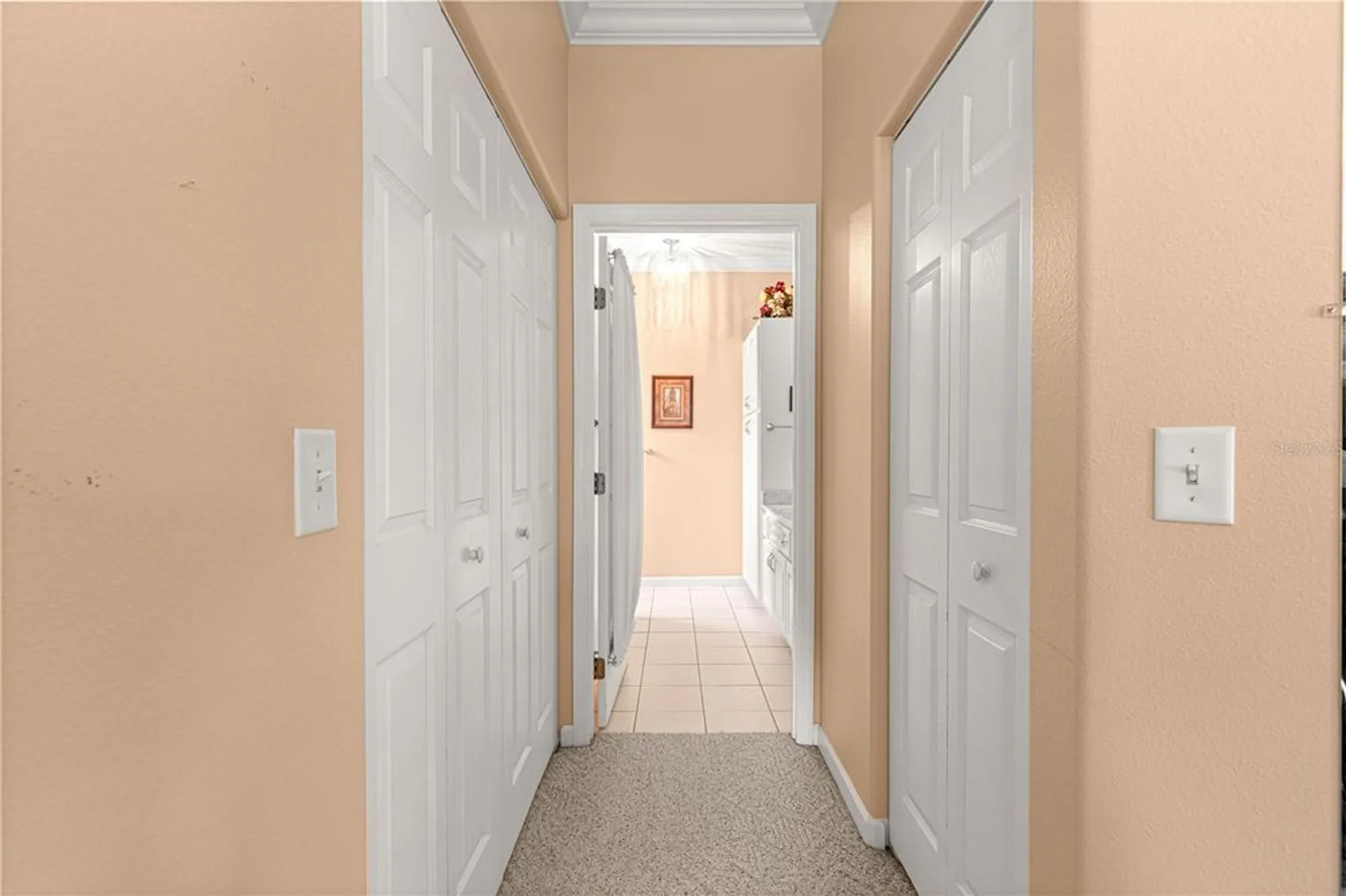 Property Slideshow image 18 of 50 | 5543 nw 25th loop, Ocala, FL, 34482