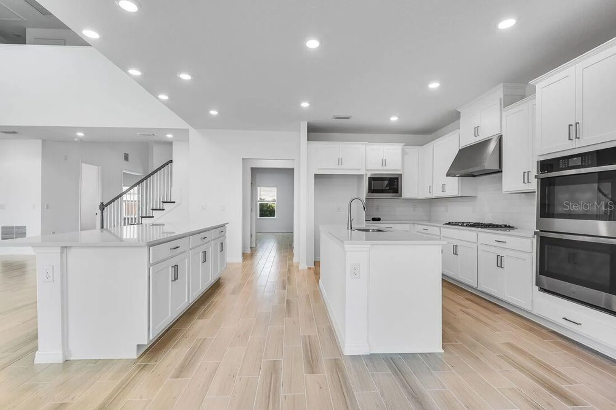 Property Slideshow image 9 of 45 | 673 junonia blvd, New Smyrna Beach, FL, 32168