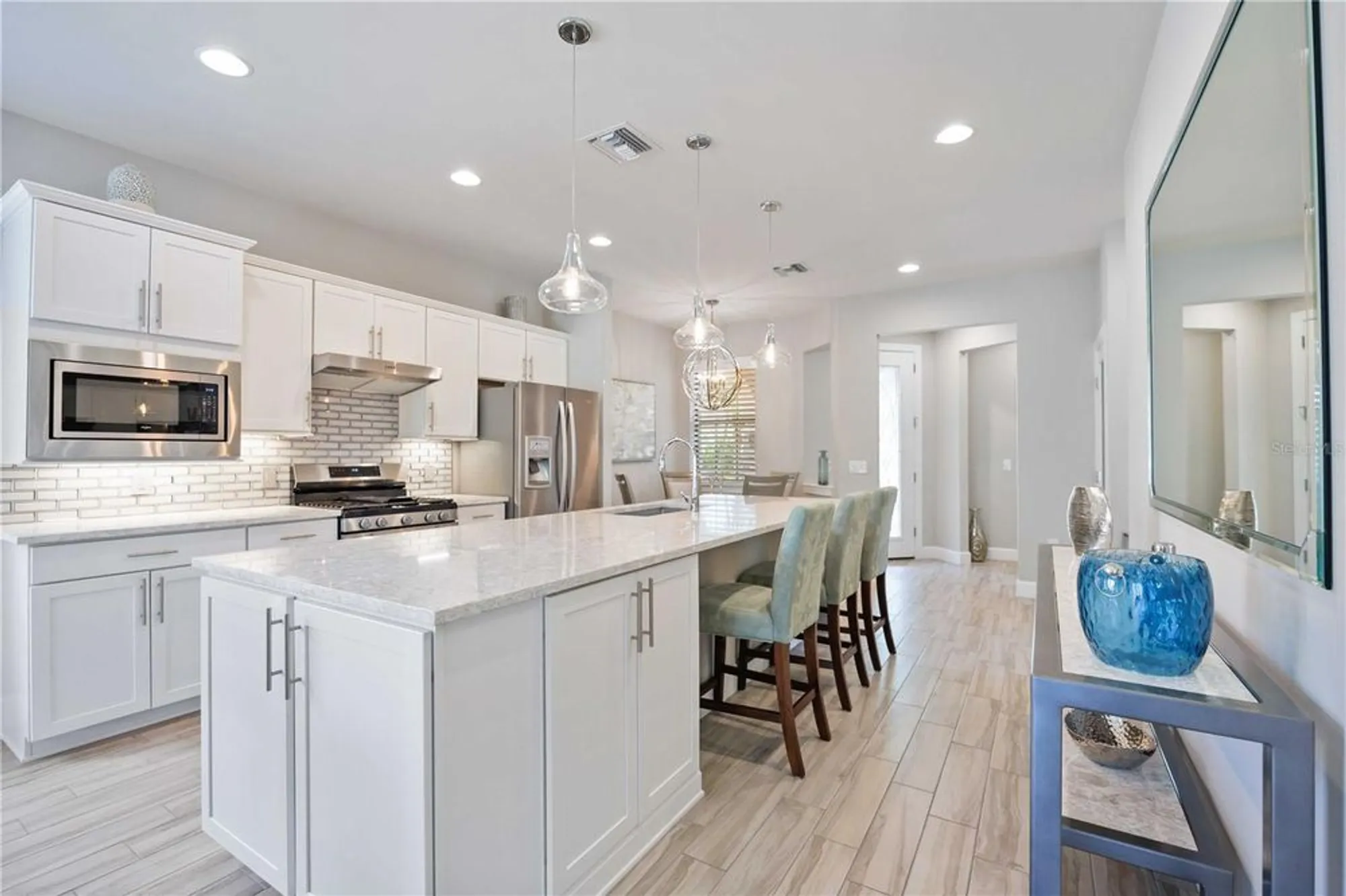 Property Slideshow image 16 of 70 | 16654 blackwater ter, Bradenton, FL, 34202