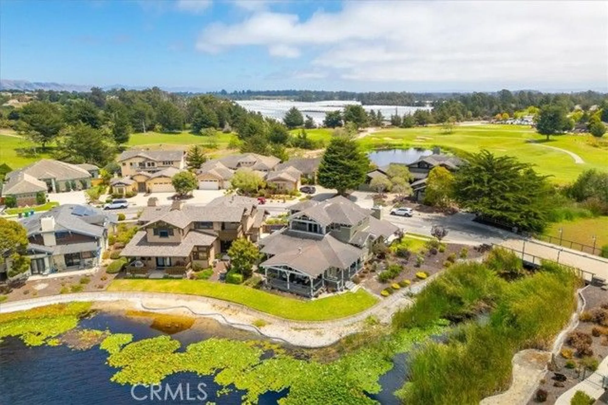 Property Slideshow image 56 of 62 | 740 avocet way, Arroyo Grande, CA, 93420