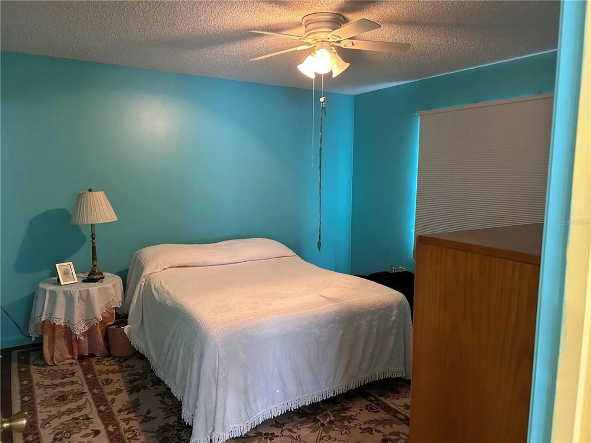 Property Slideshow image 2 of 10 | 706 villita ln, The Villages, FL, 32159