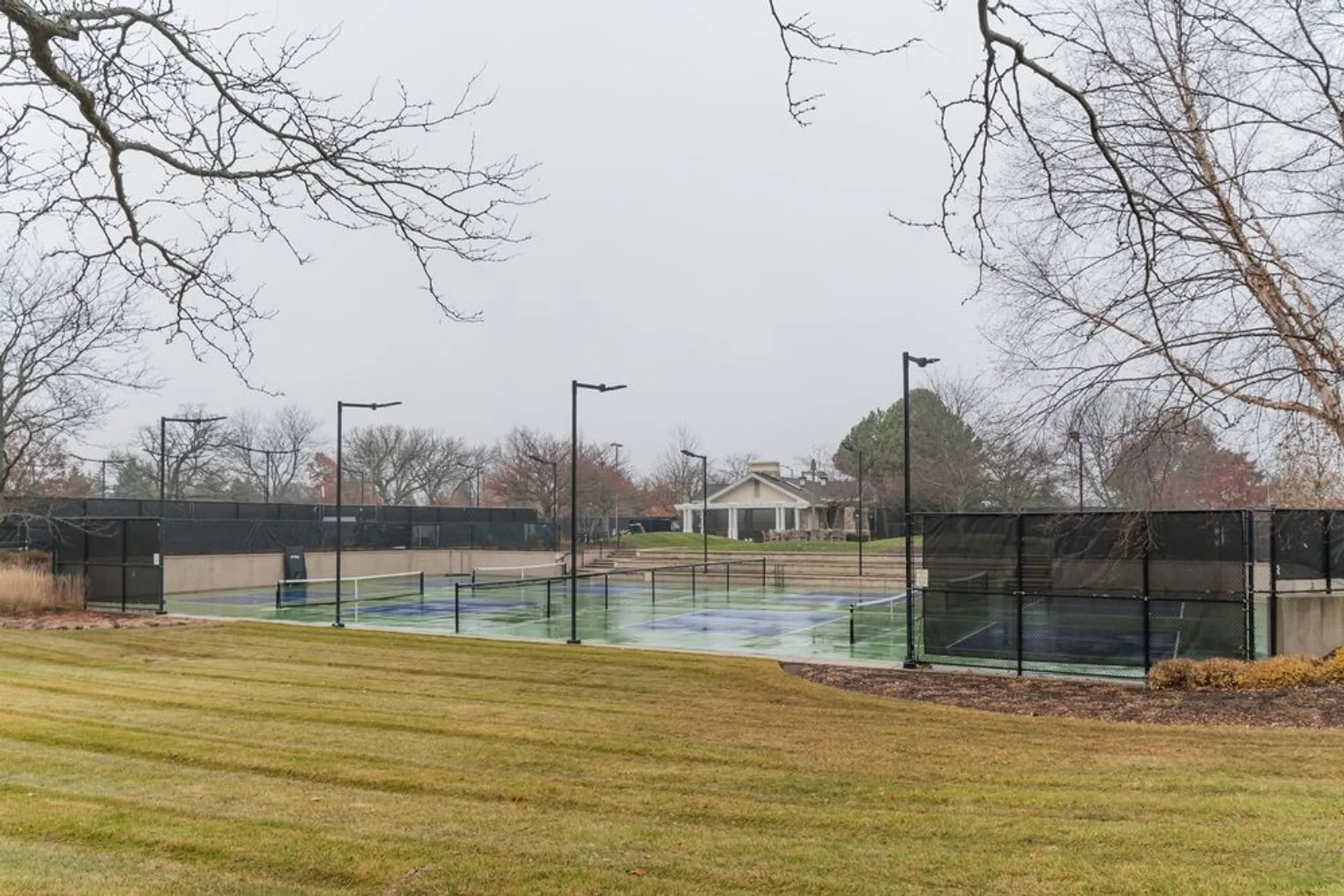 Property Slideshow image 41 of 44 | , Huntley, IL, 60142