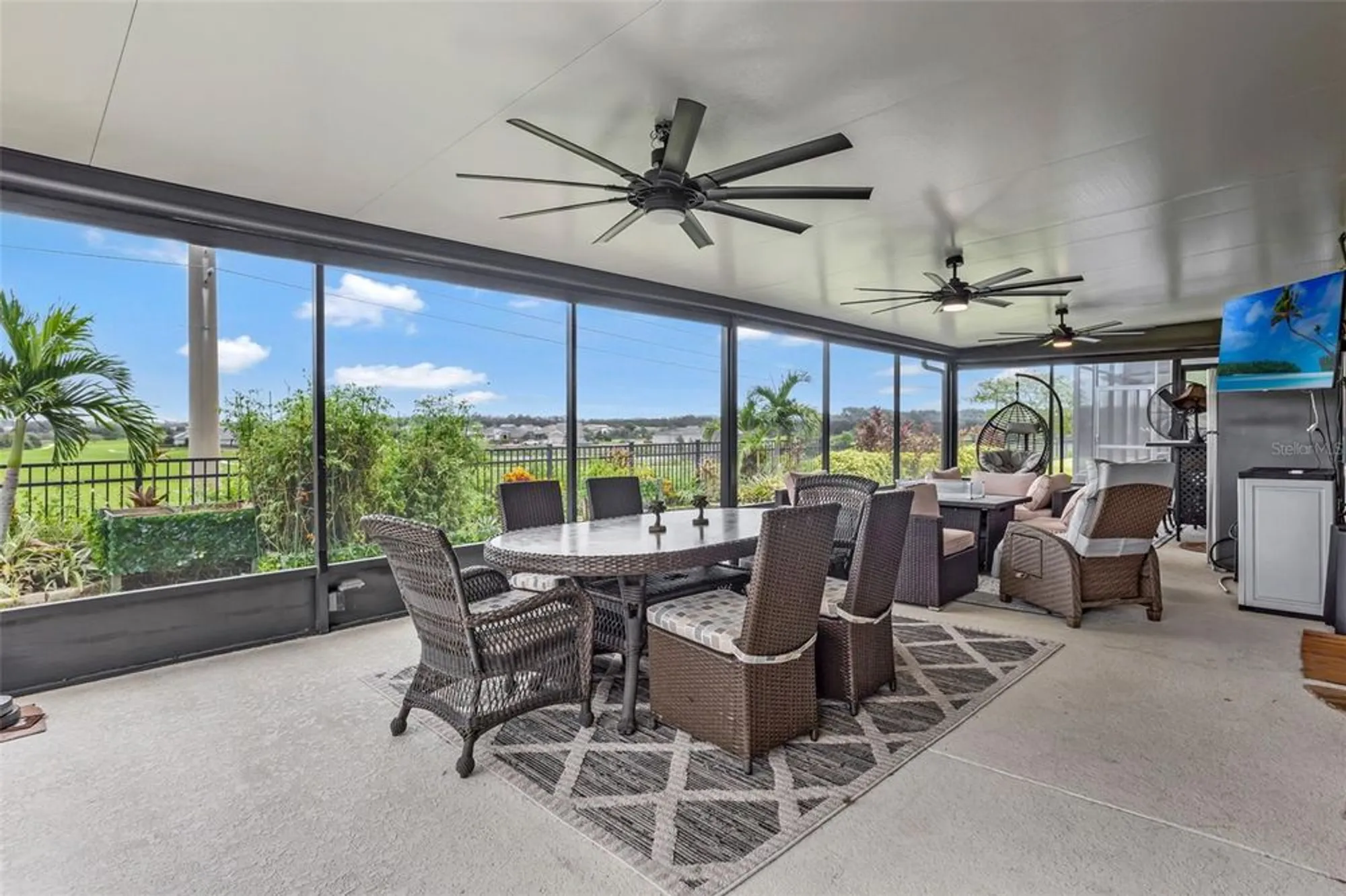 Property Slideshow image 33 of 45 | 176 silver maple rd, Groveland, FL, 34736