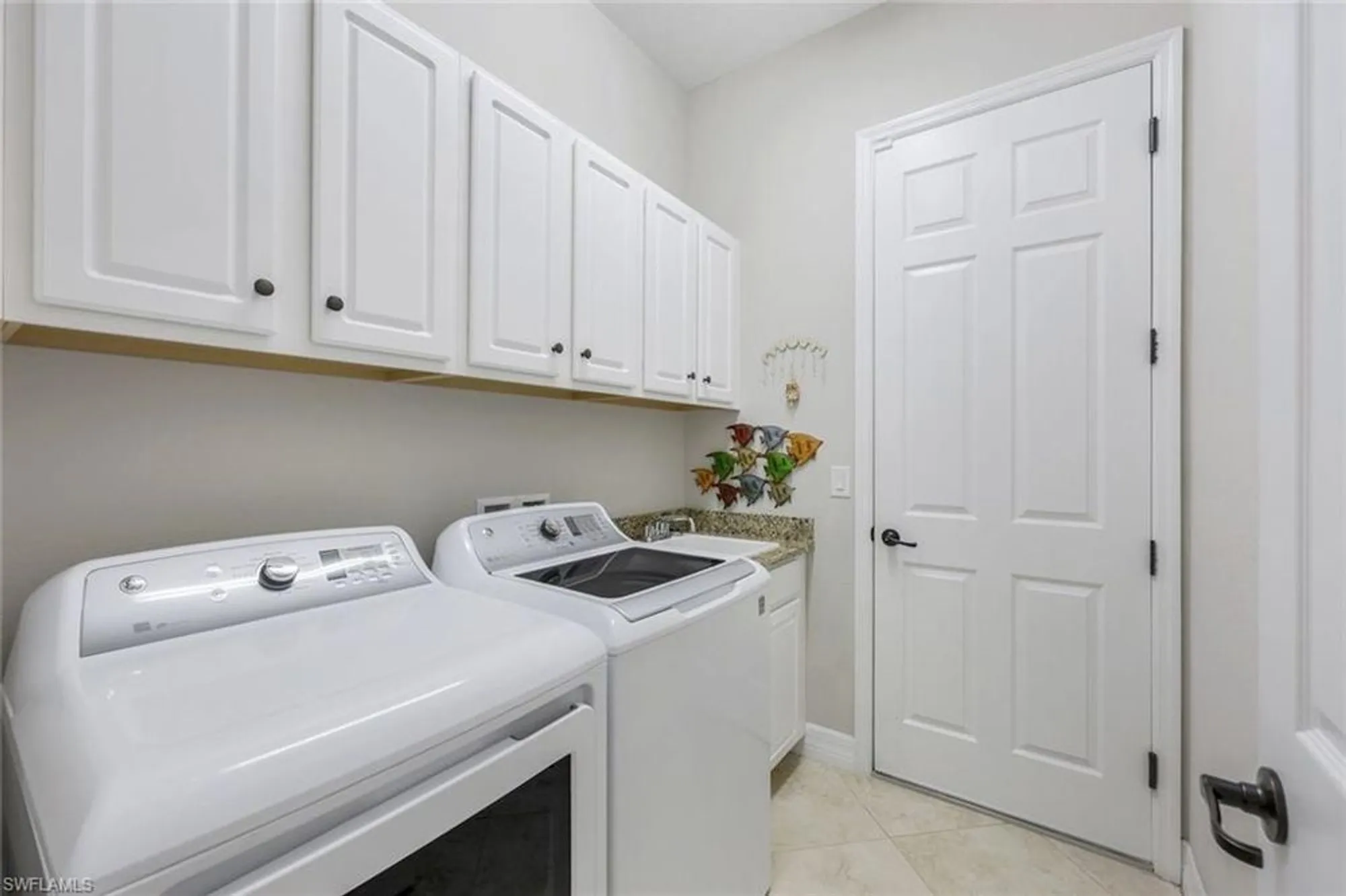 Property Slideshow image 21 of 38 | 28087 kerry ct, Bonita Springs, FL, 34135