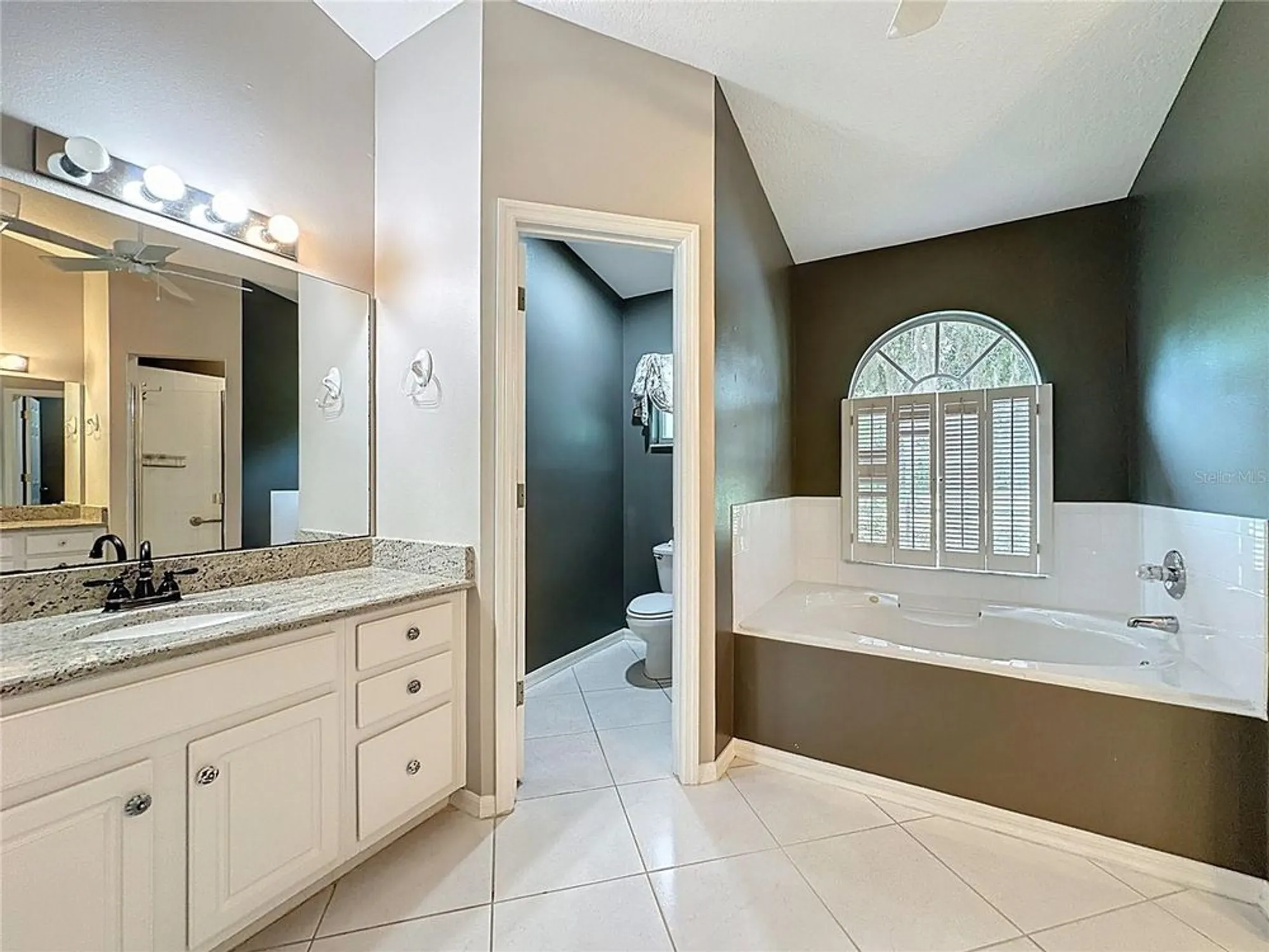 Property Slideshow image 26 of 43 | 4614 river ridge dr, Leesburg, FL, 34748