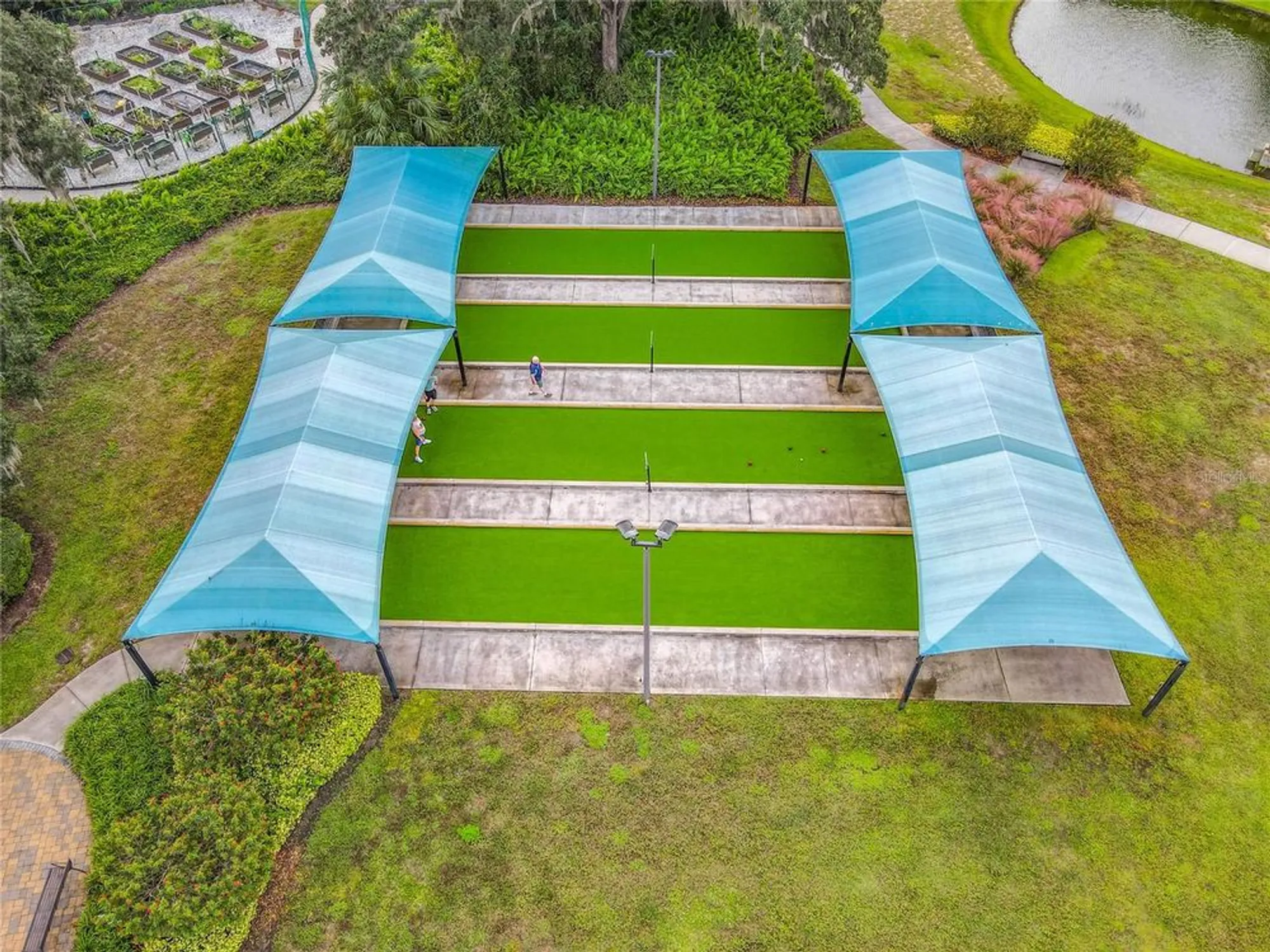 Property Slideshow image 47 of 60 | 210 tomelloso way, Davenport, FL, 33837