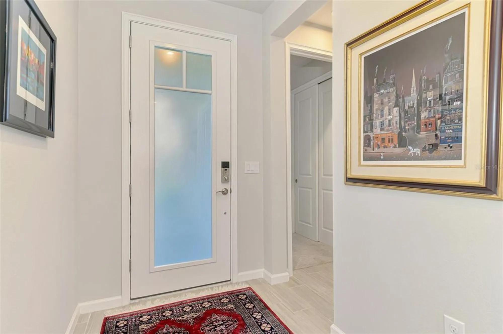 Property Slideshow image 8 of 98 | 11647 myakka blue dr, Venice, FL, 34293