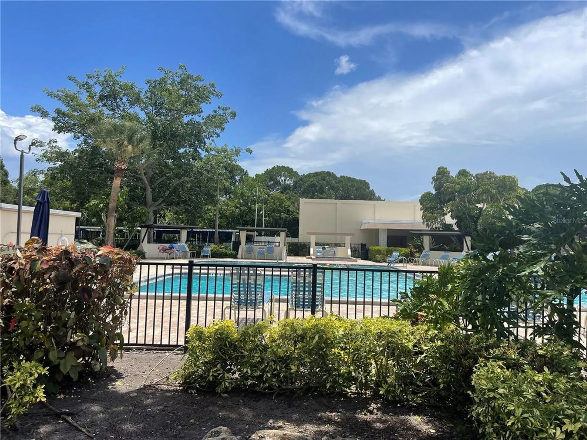 Property Slideshow image 50 of 73 | 5623 80th st n unit 406, Saint Petersburg, FL, 33709