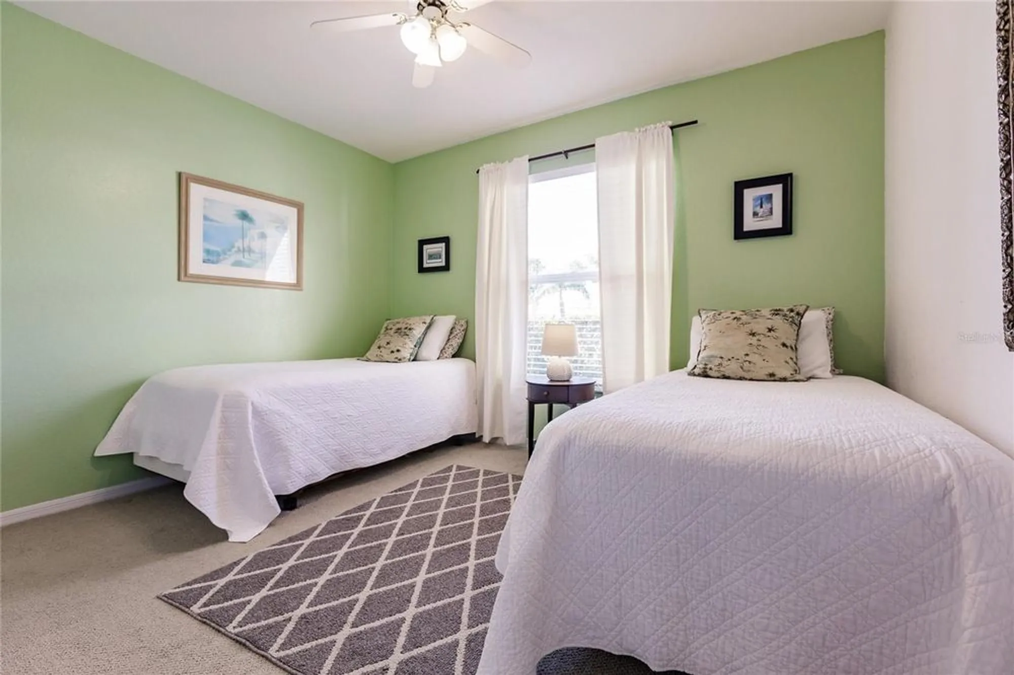 Property Slideshow image 28 of 46 | 405 islamorada blvd, Punta Gorda, FL, 33955