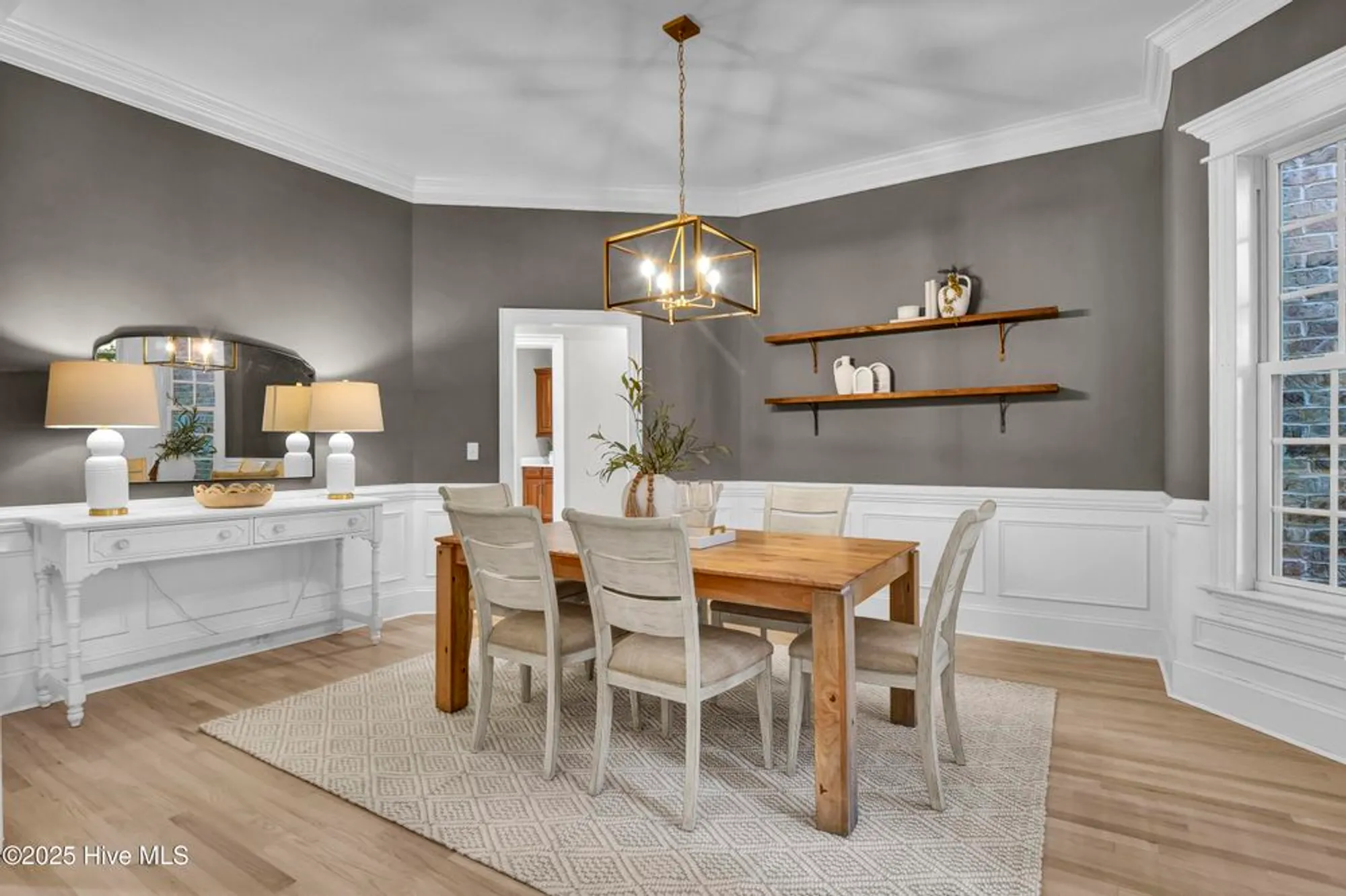 Property Slideshow image 8 of 89 | 8707 lowes island dr, Wilmington, NC, 28411