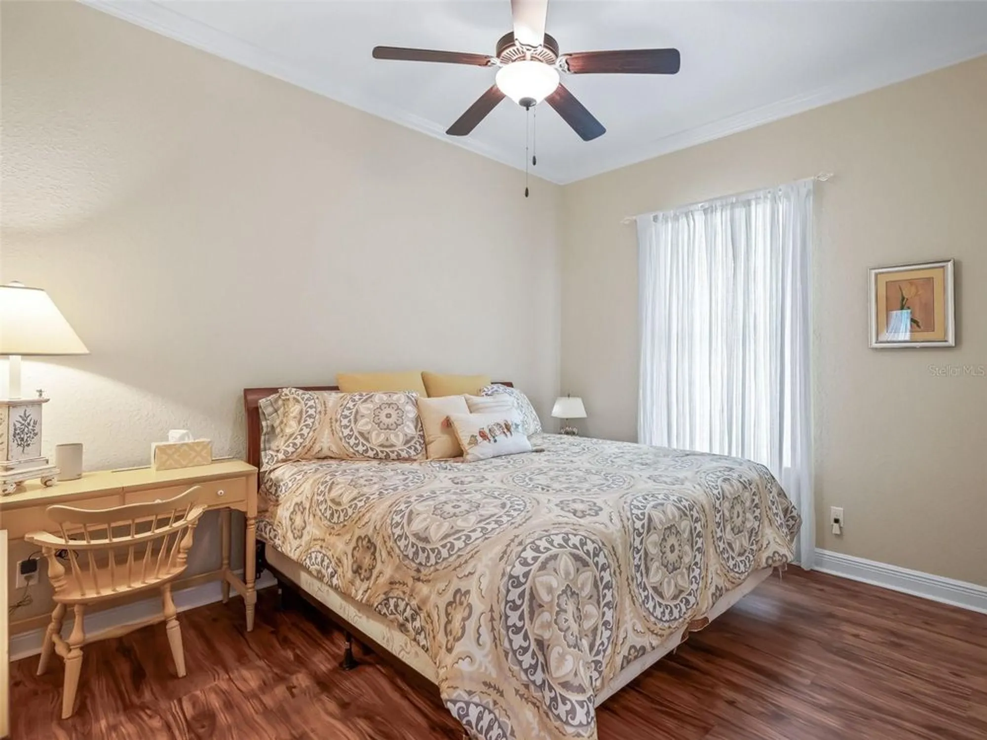 Property Slideshow image 42 of 70 | 10970 se 168th loop, Summerfield, FL, 34491