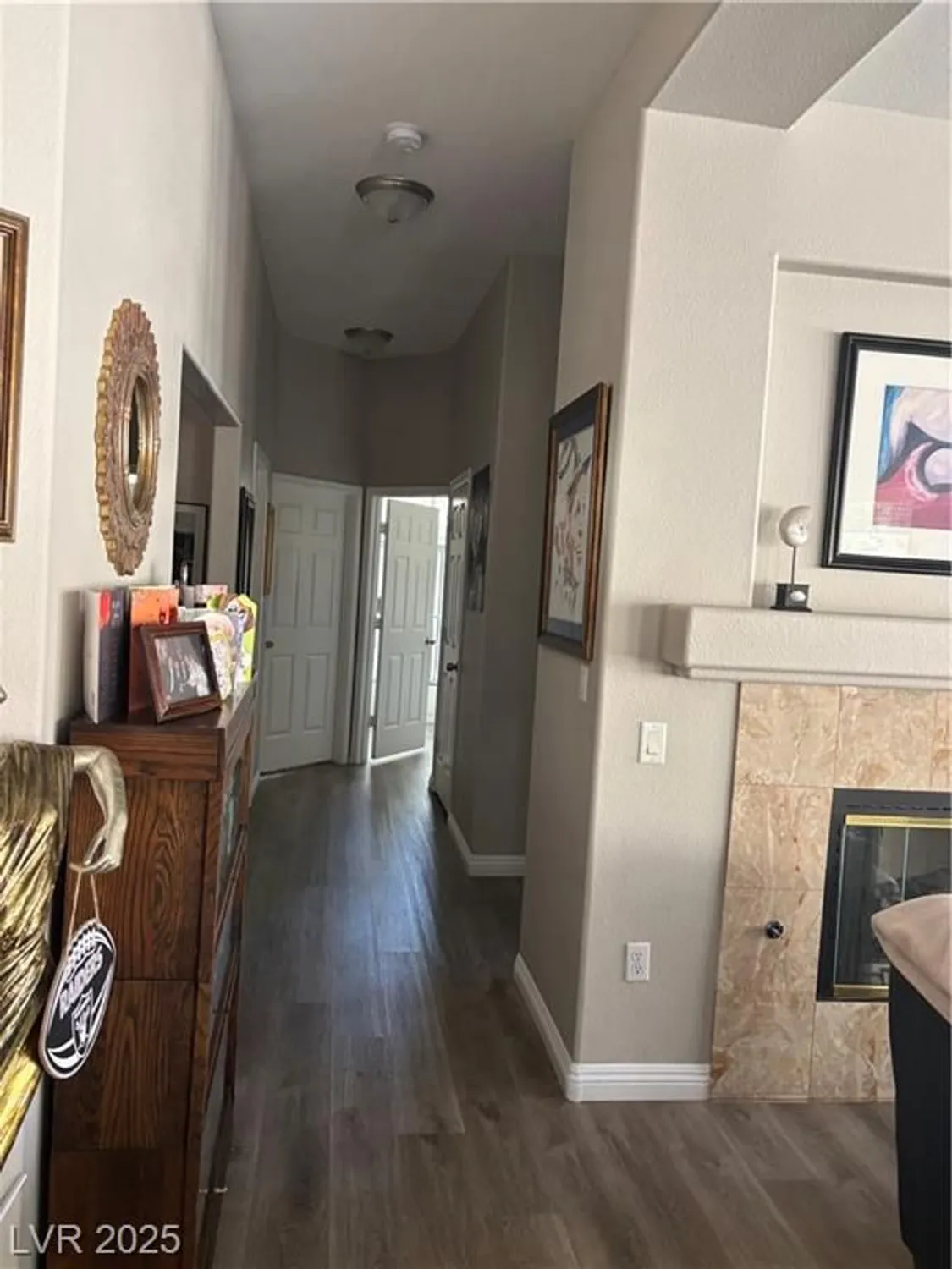 Property Slideshow image 24 of 40 | 2169 tiger willow dr, Henderson, NV, 89012