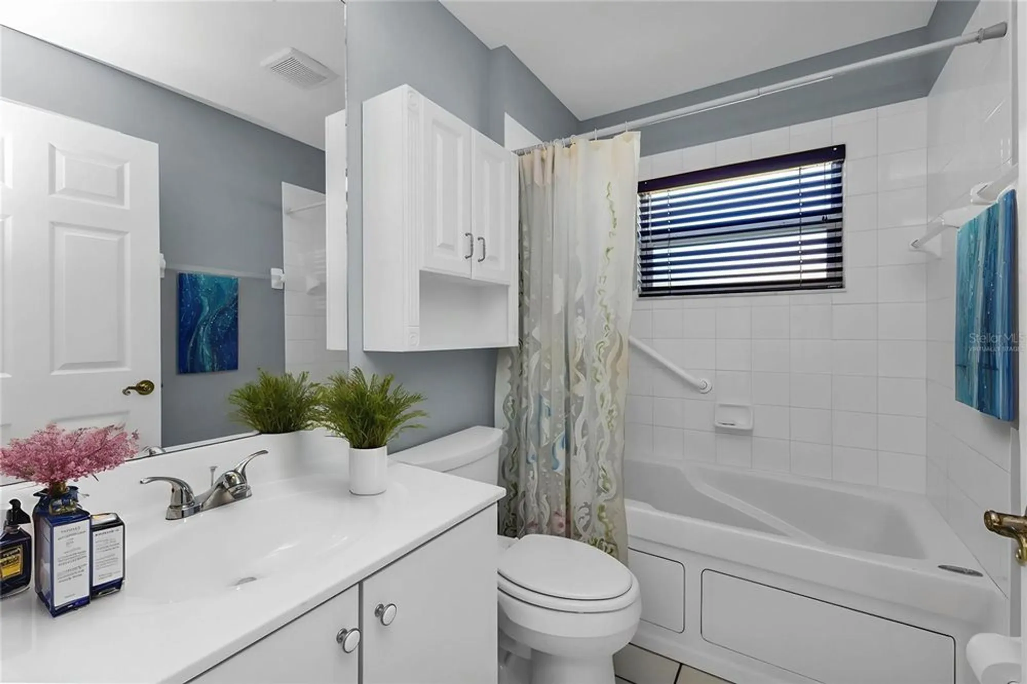 Property Slideshow image 12 of 36 | 1713 palace ct, Punta Gorda, FL, 33980