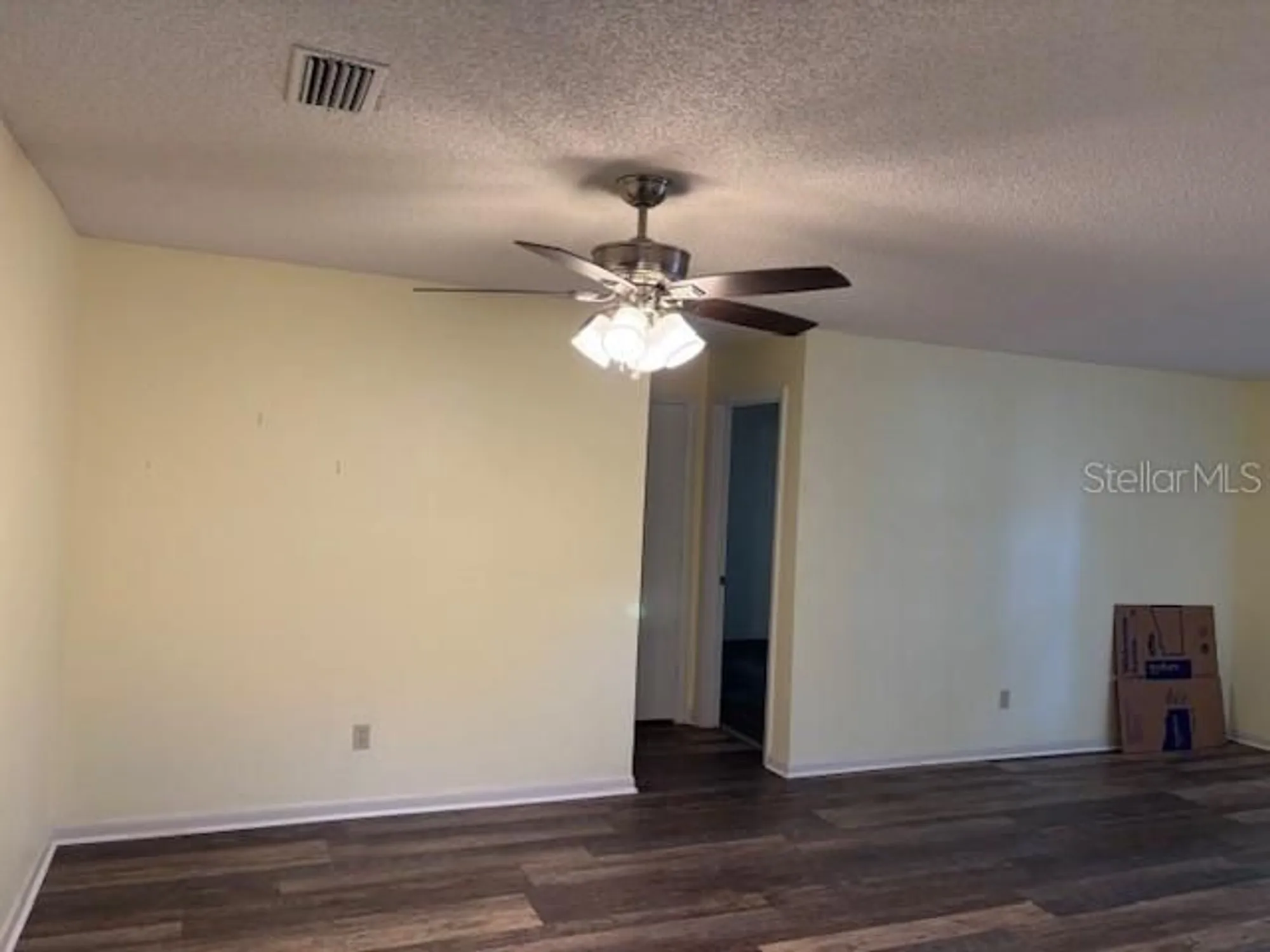 Property Slideshow image 34 of 40 | 8575 sw 90th ln b, Ocala, FL, 34481