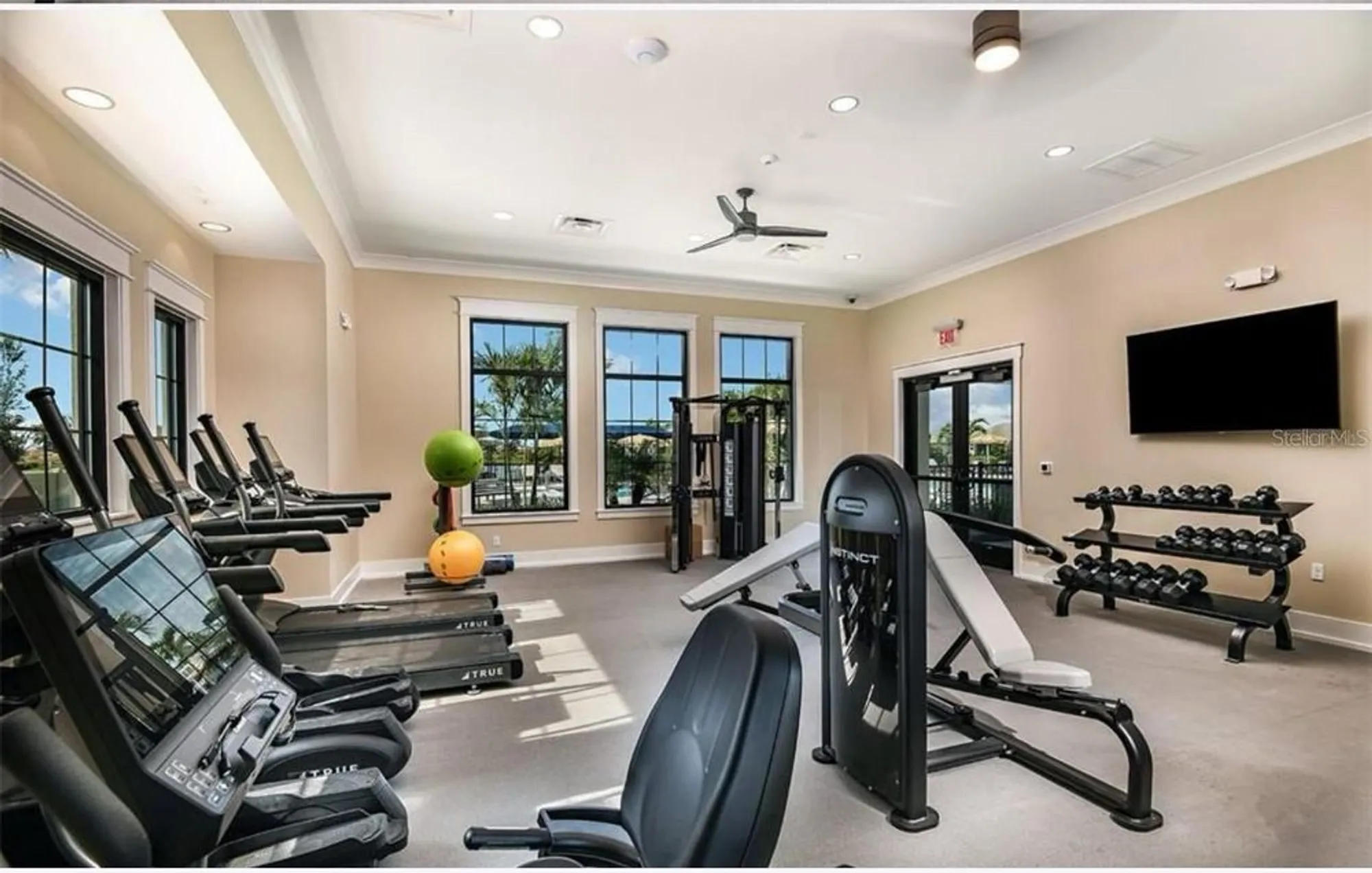 Property Slideshow image 34 of 38 | 18076 cherished loop, Lakewood Ranch, FL, 34211