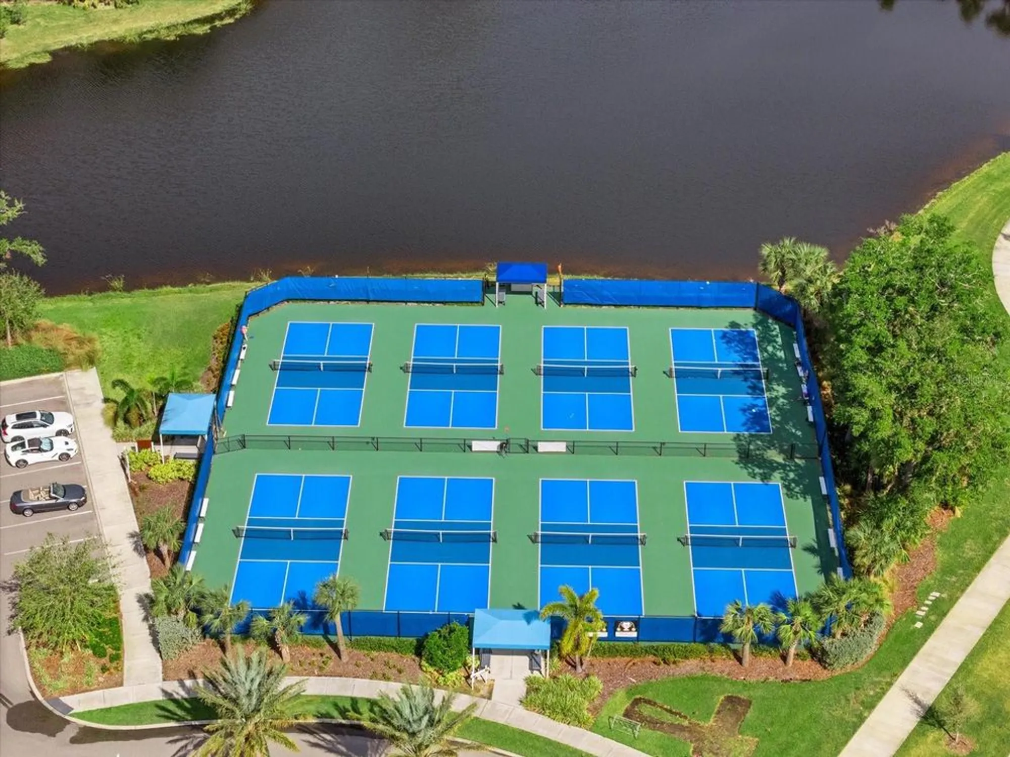 Property Slideshow image 42 of 50 | 13229 steinhatchee loop, Venice, FL, 34293