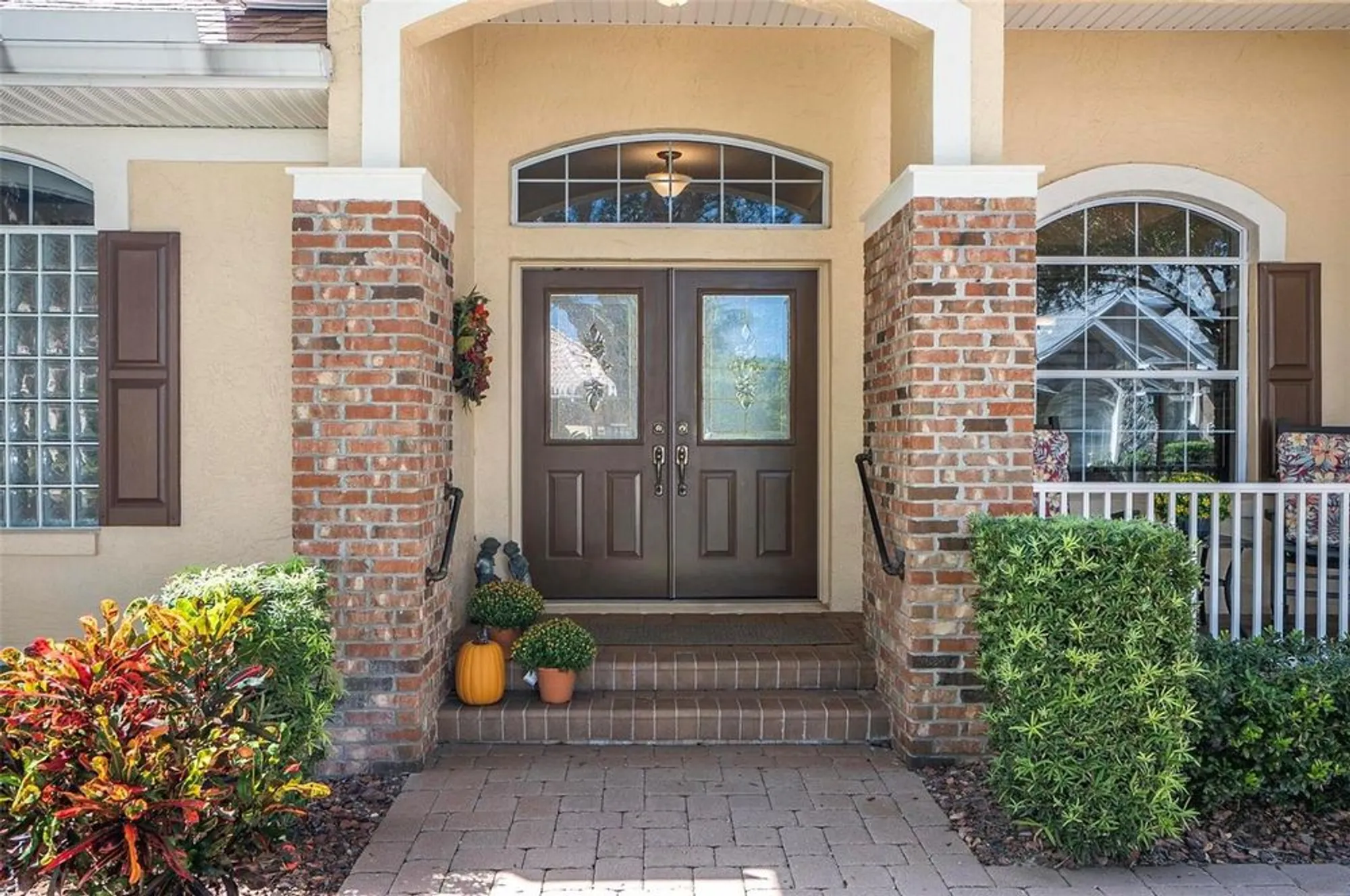 Property Slideshow image 5 of 57 | 16 lagare st, Palm Coast, FL, 32137