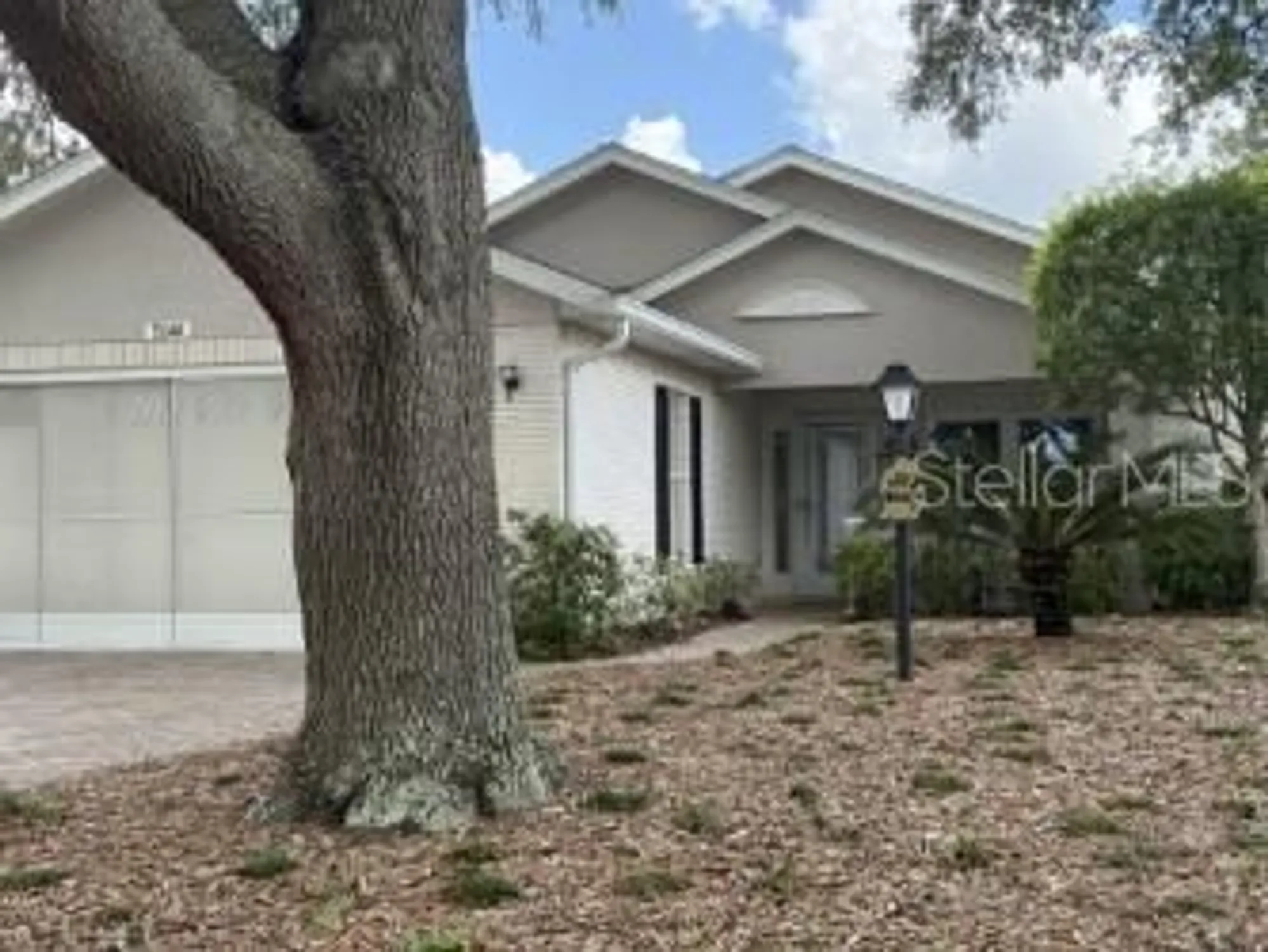 Property Slideshow image 1 of 14 | 9044 sw 91st cir, Ocala, FL, 34481