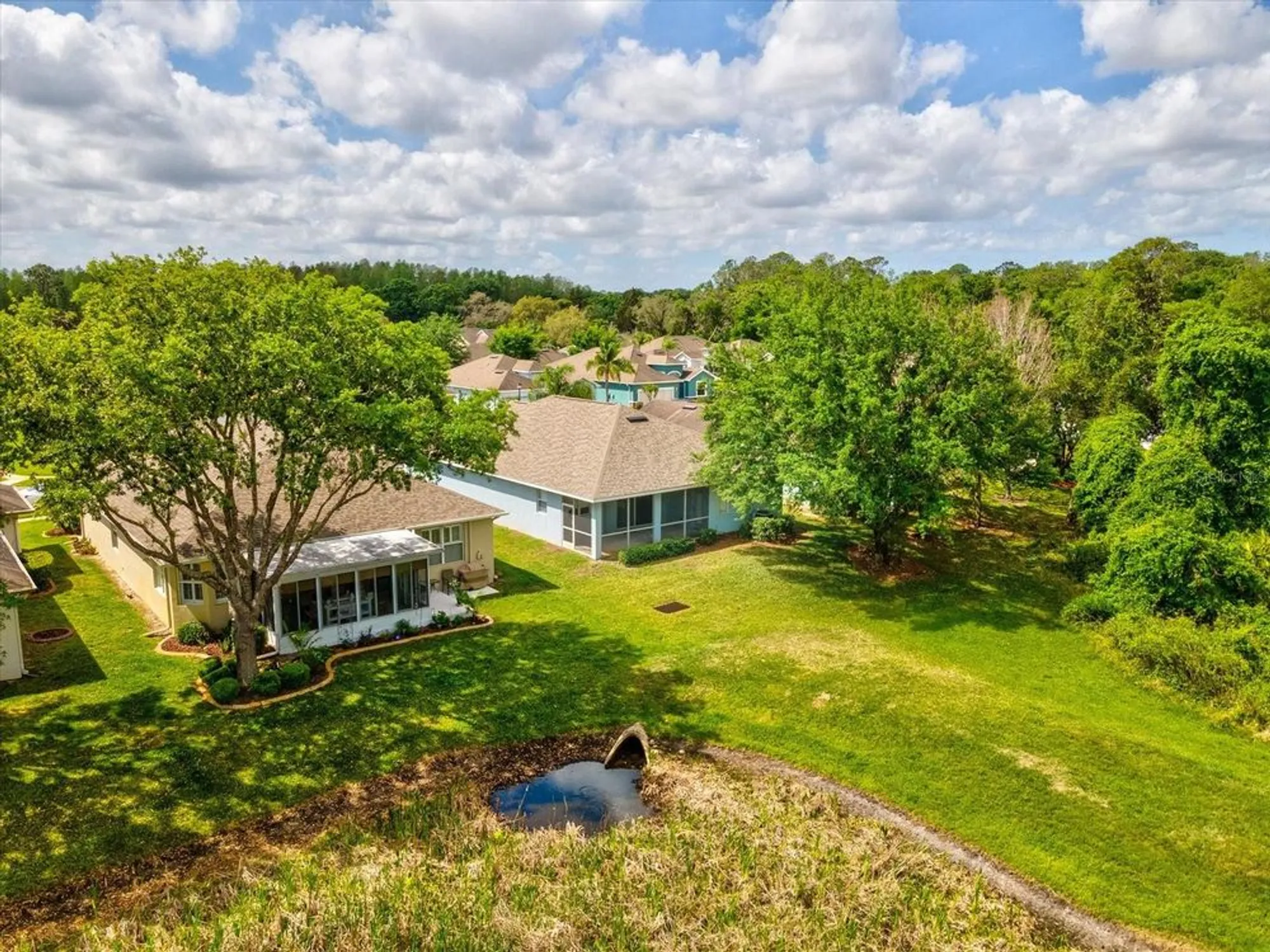 Property Slideshow image 35 of 63 | 11050 kiskadee cir, New Port Richey, FL, 34654