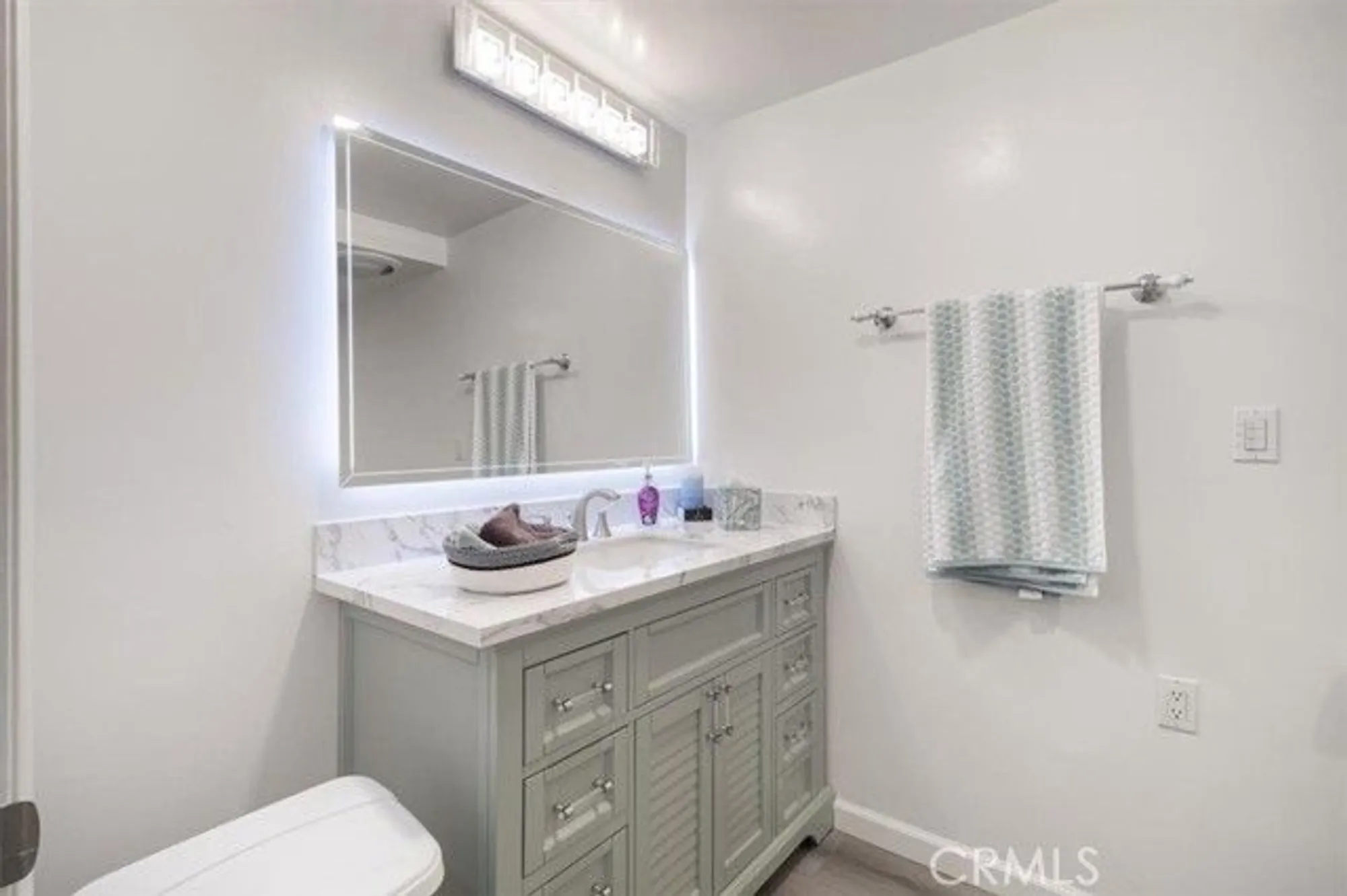 Property Slideshow image 24 of 50 | 107 via estrada f, Laguna Woods, CA, 92637