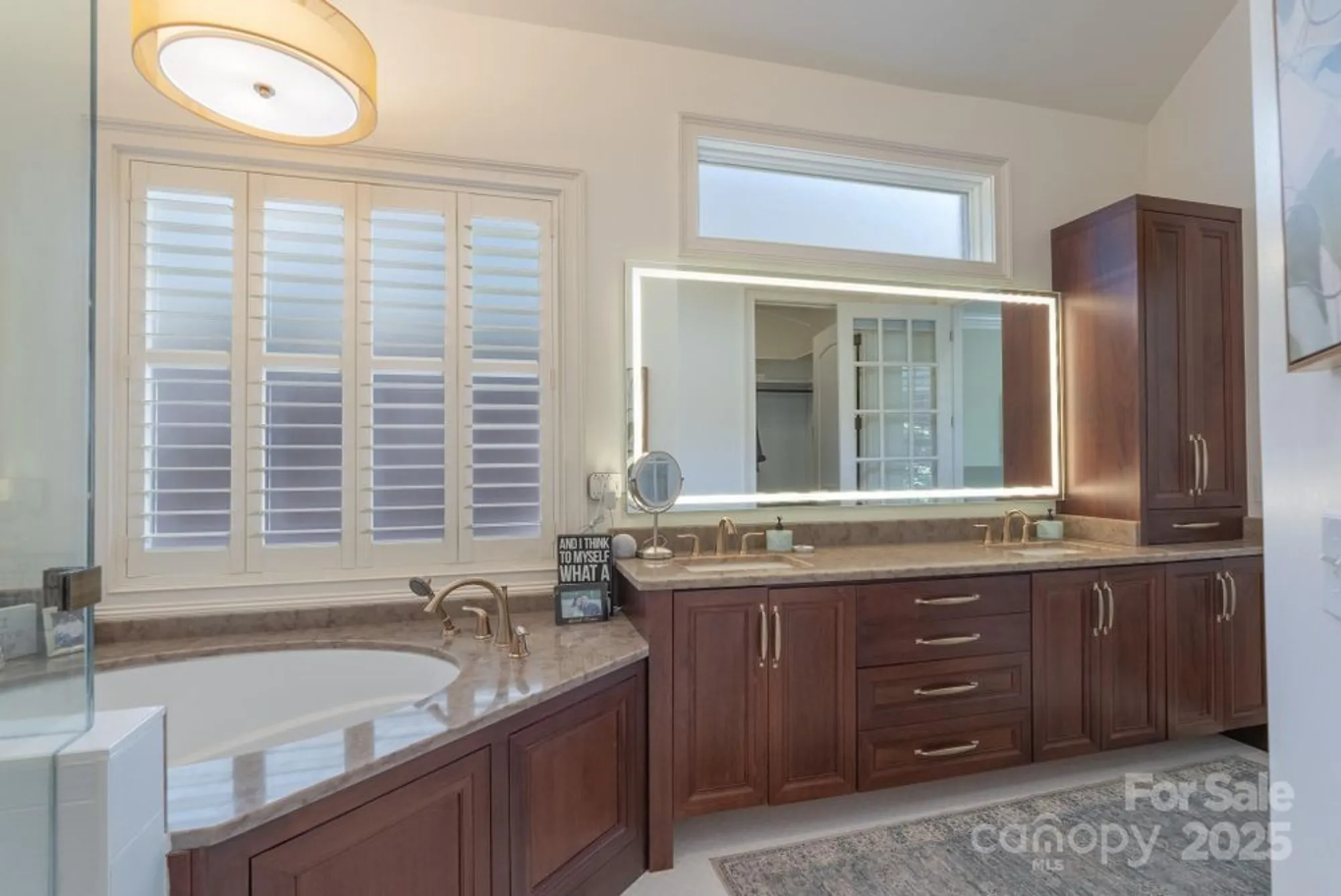 Property Slideshow image 22 of 48 | 528 chalmers row, Rock Hill, SC, 29732