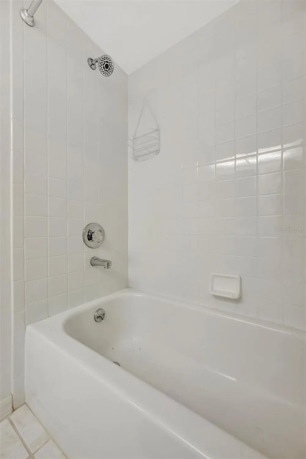 Property Slideshow image 59 of 62 | 6507 stone river rd 105, Bradenton, FL, 34203