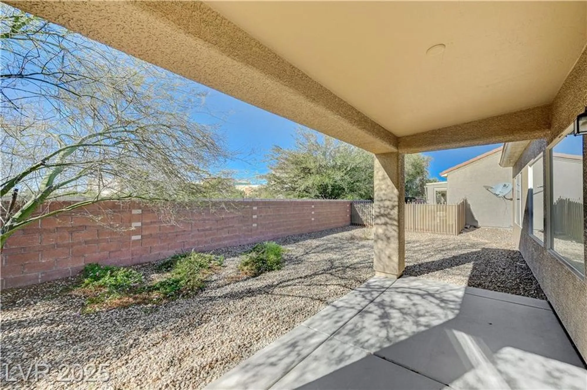 Property Slideshow image 25 of 40 | 2413 great auk ave, North Las Vegas, NV, 89084